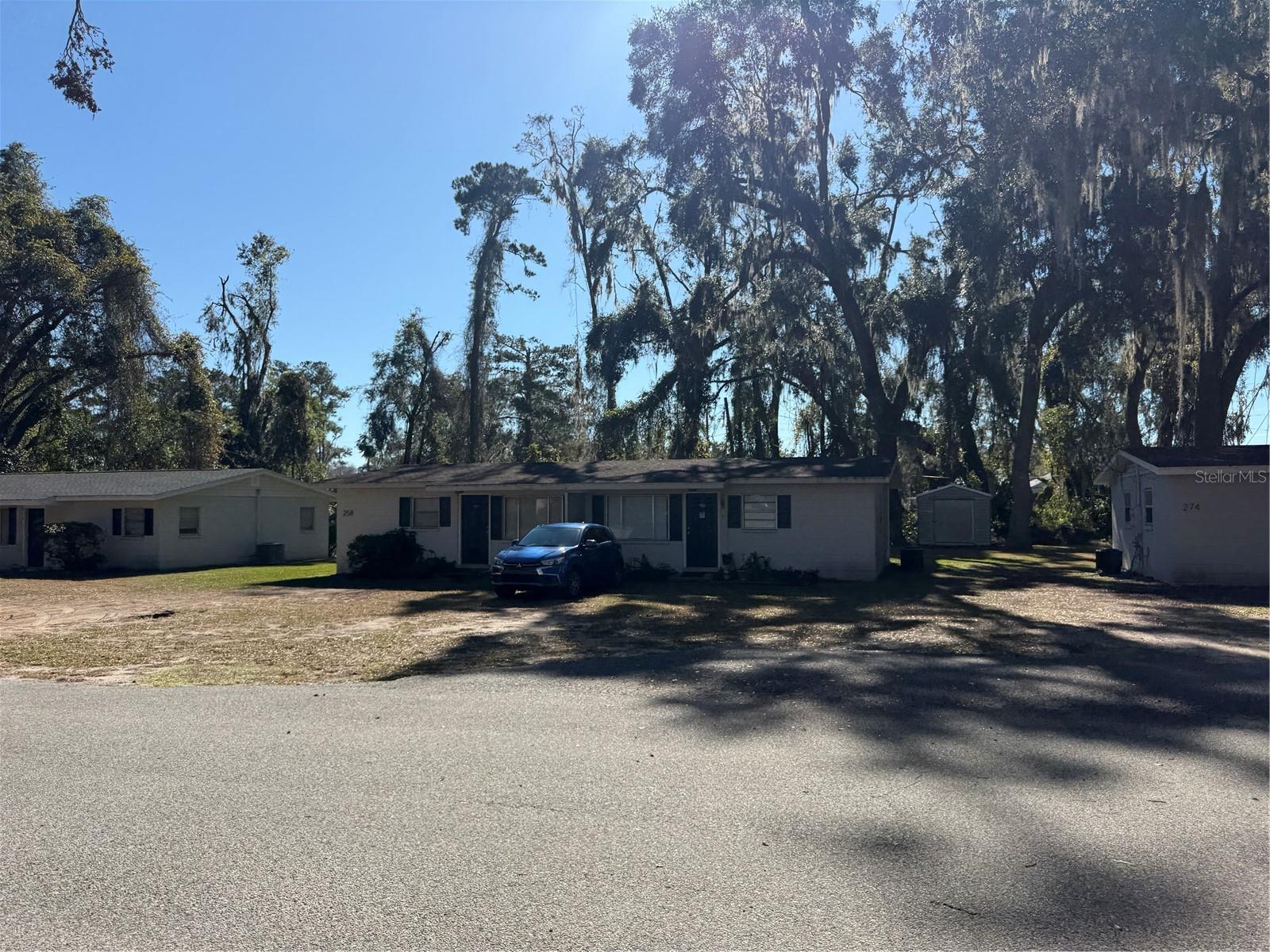 Image 8 of 16 For Address Not Provided