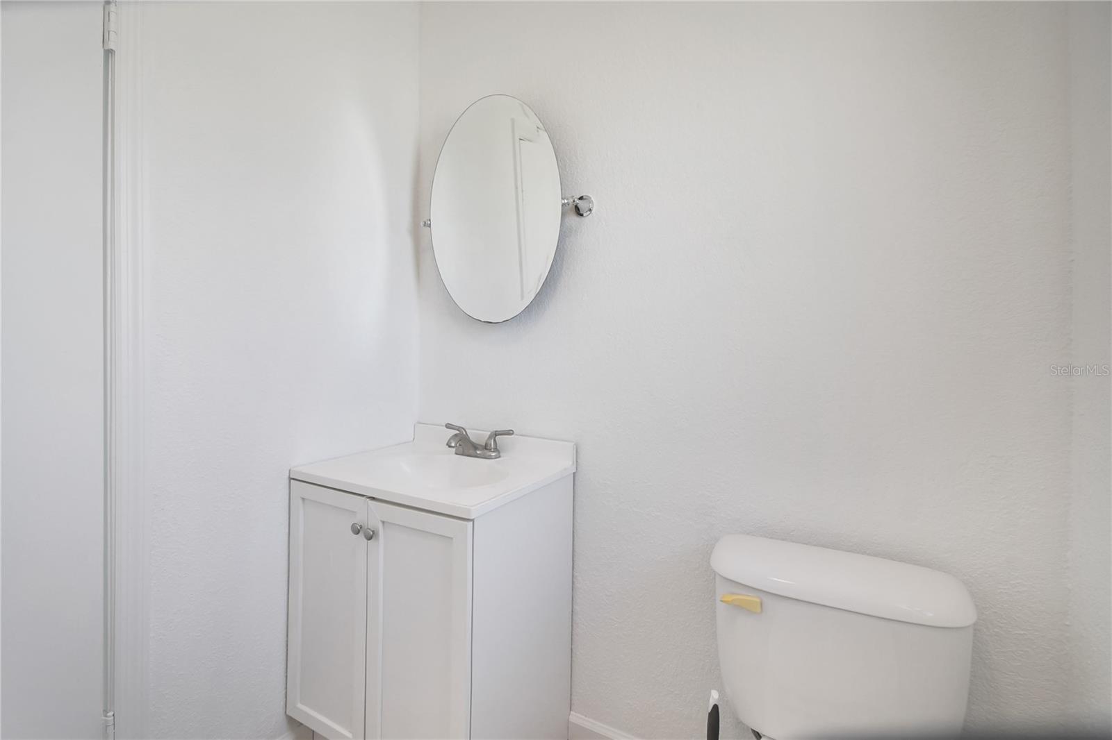 Image 10 of 29 For 1873 Everlee Road