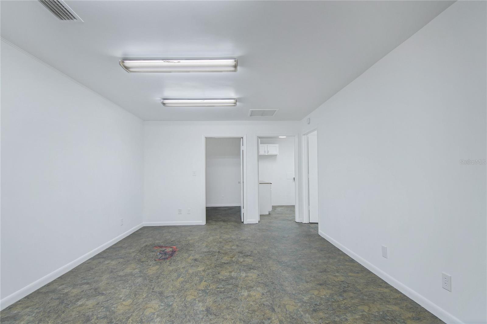 Image 11 of 29 For 1873 Everlee Road