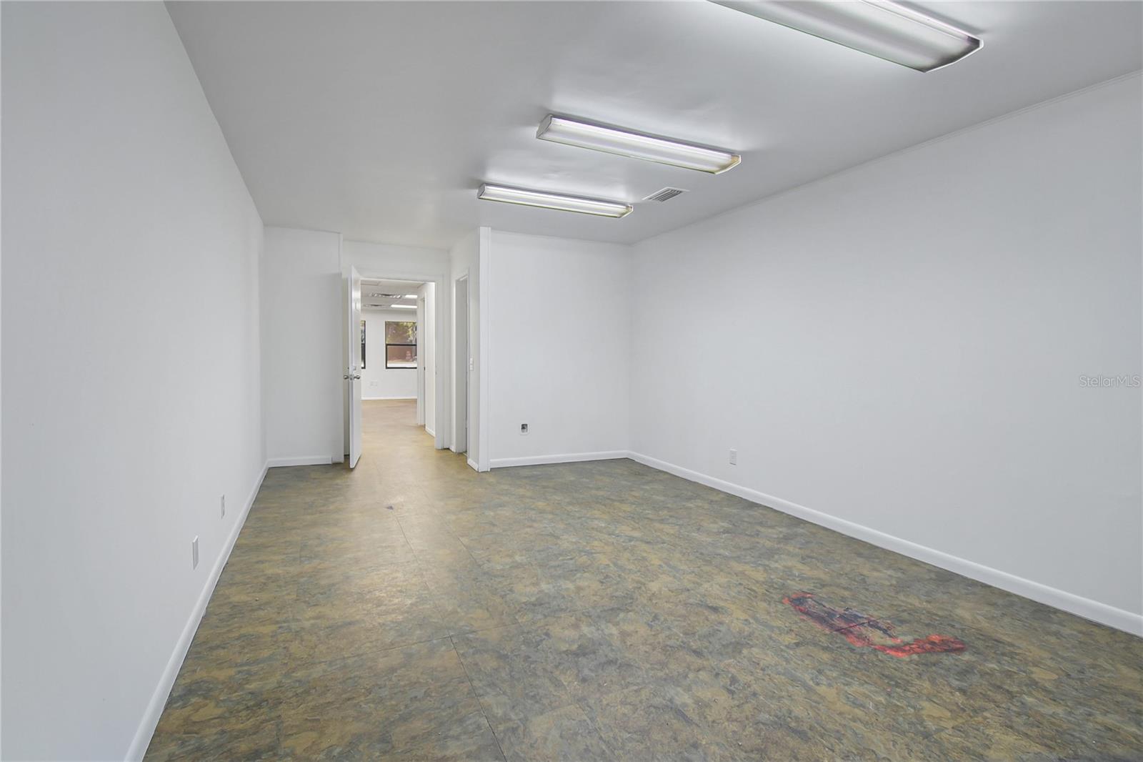 Image 12 of 29 For 1873 Everlee Road