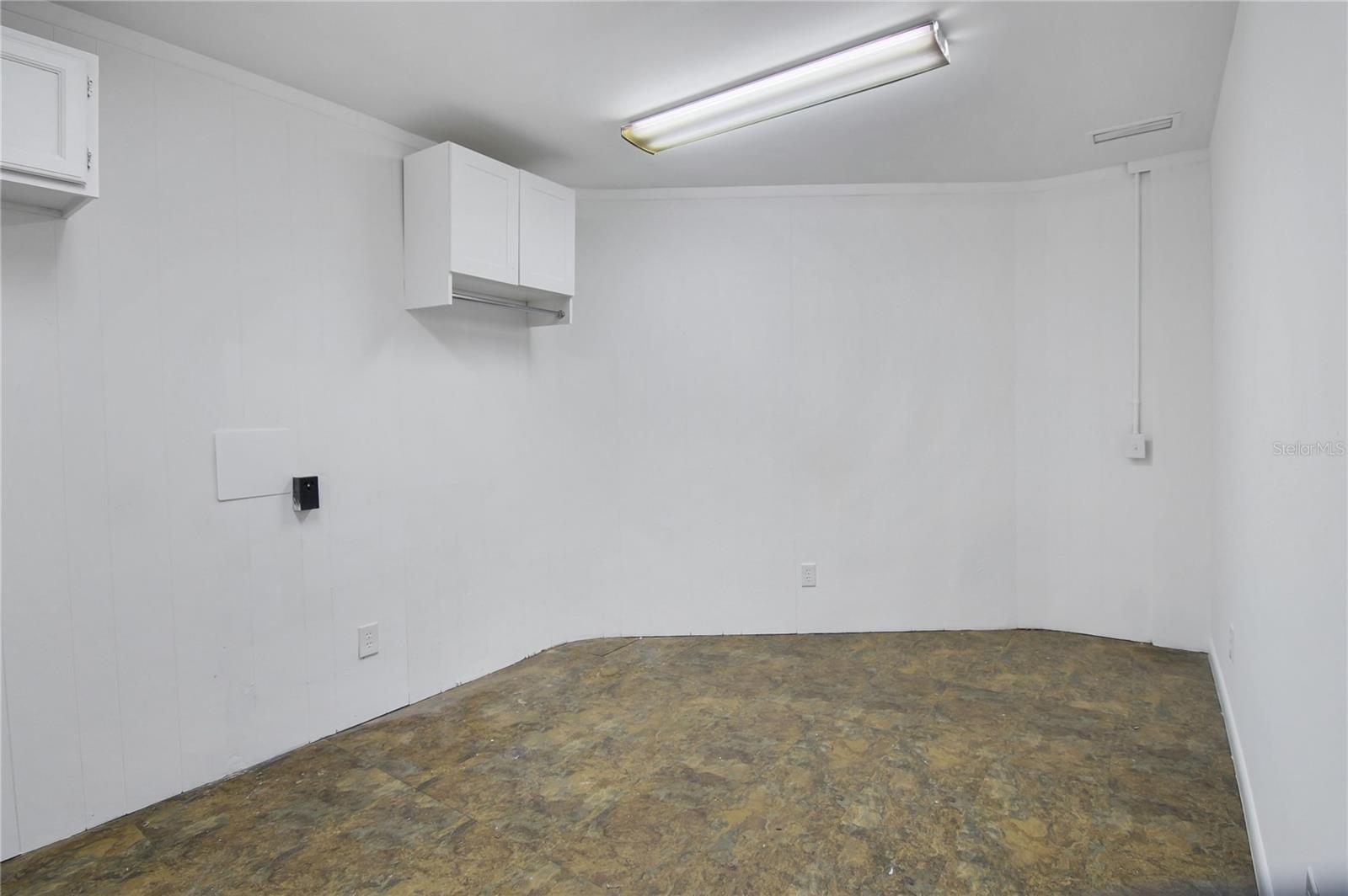 Image 16 of 29 For 1873 Everlee Road