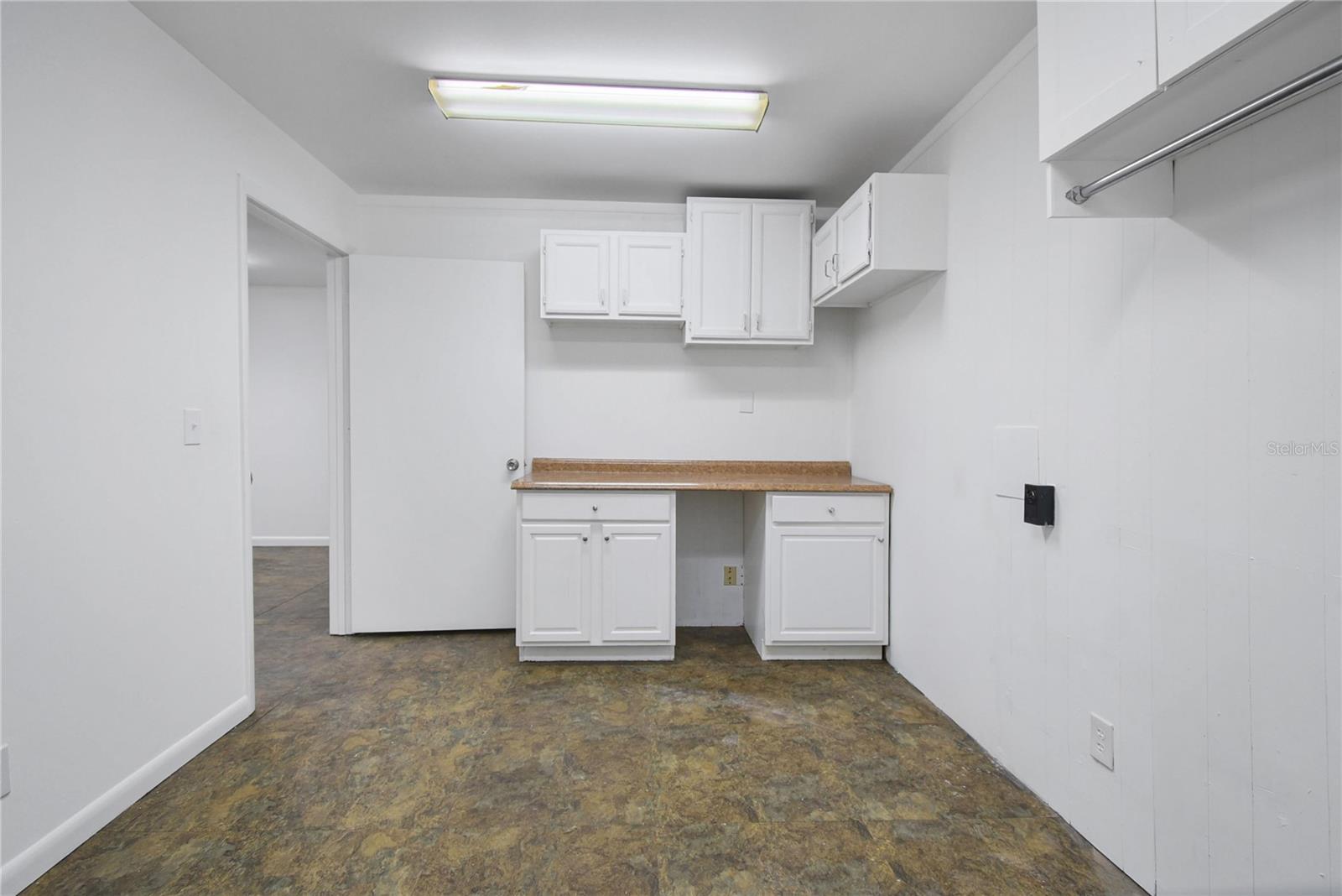 Image 17 of 29 For 1873 Everlee Road