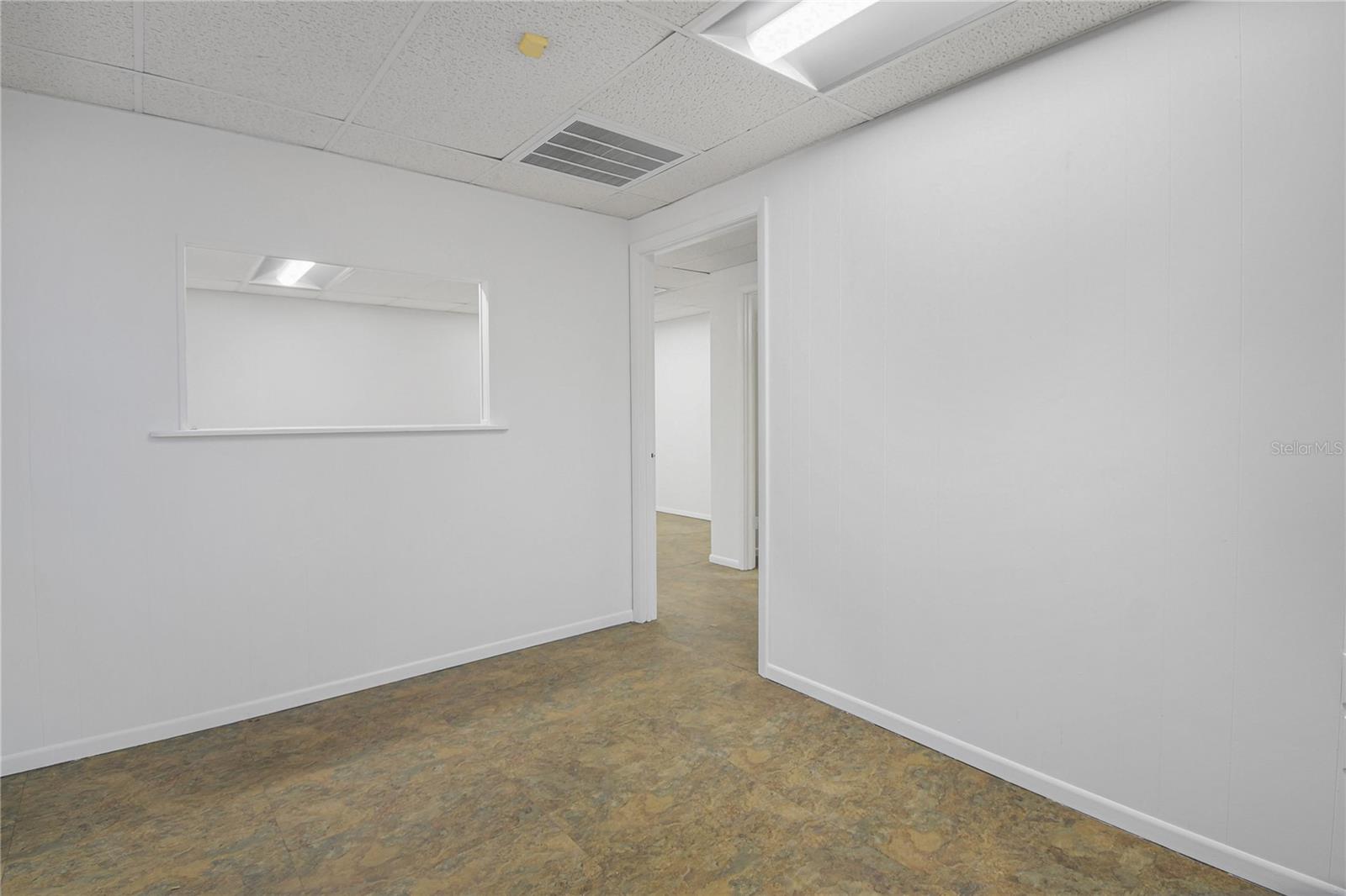 Image 21 of 29 For 1873 Everlee Road