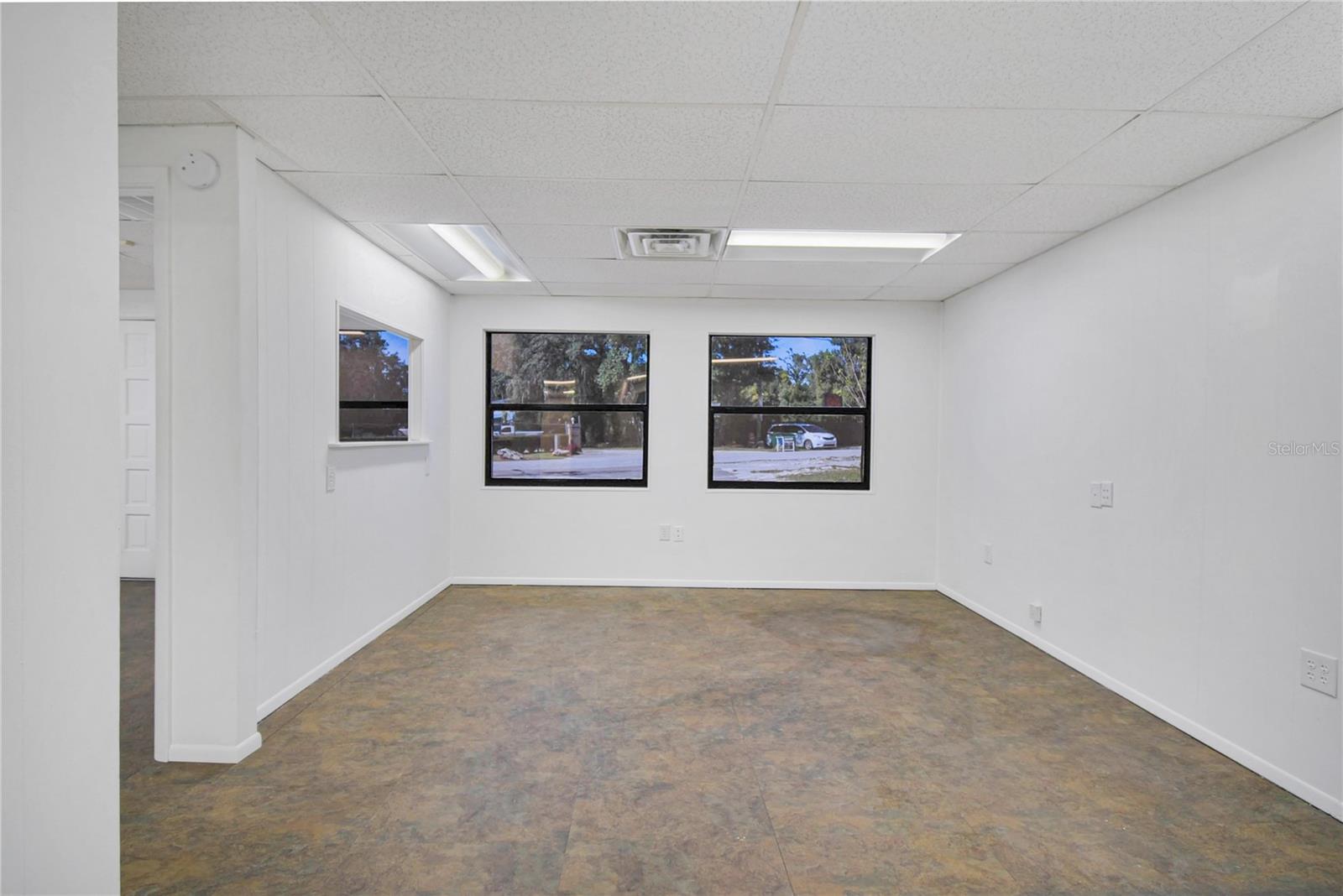 Image 6 of 29 For 1873 Everlee Road