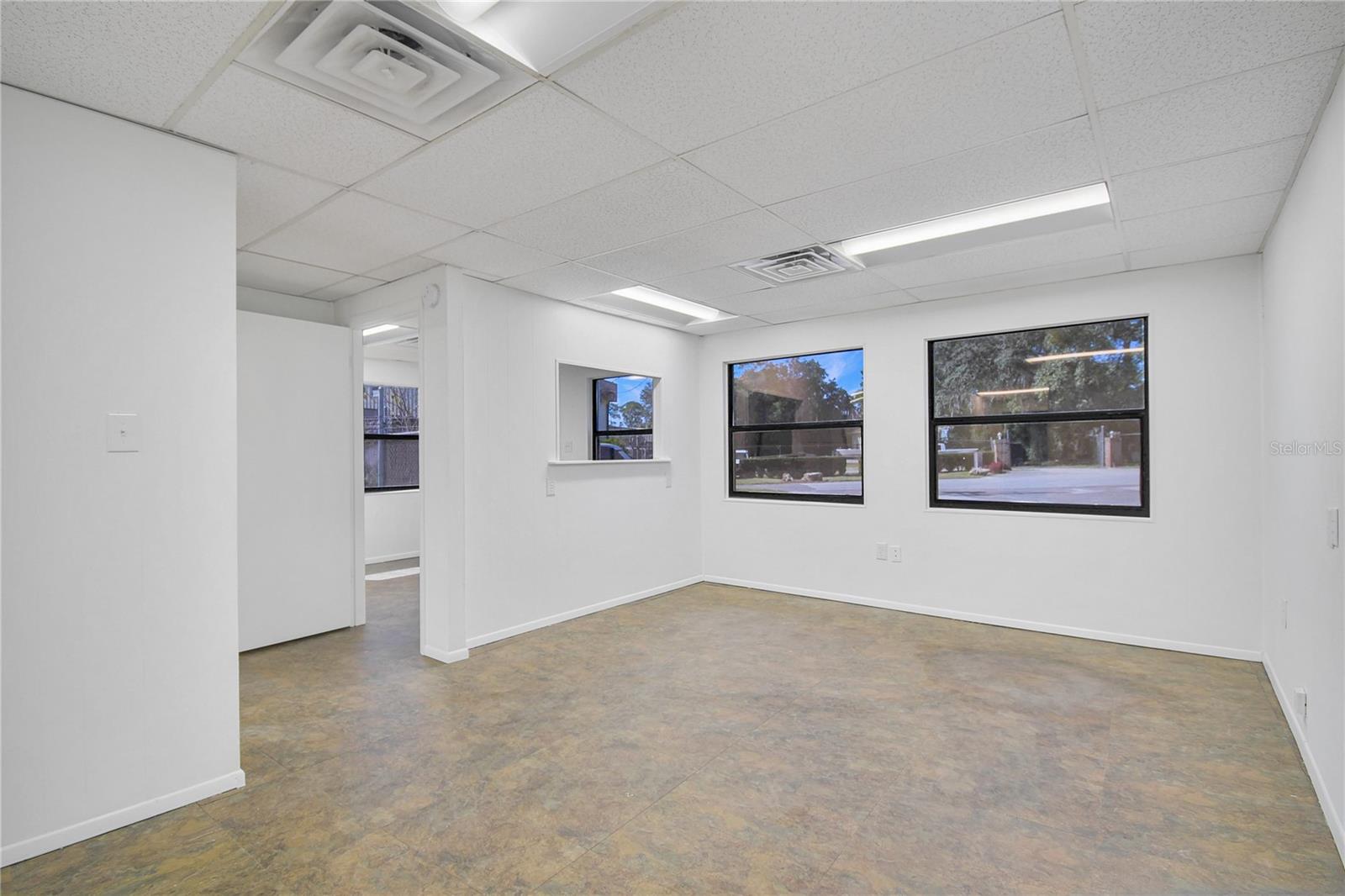 Image 7 of 29 For 1873 Everlee Road