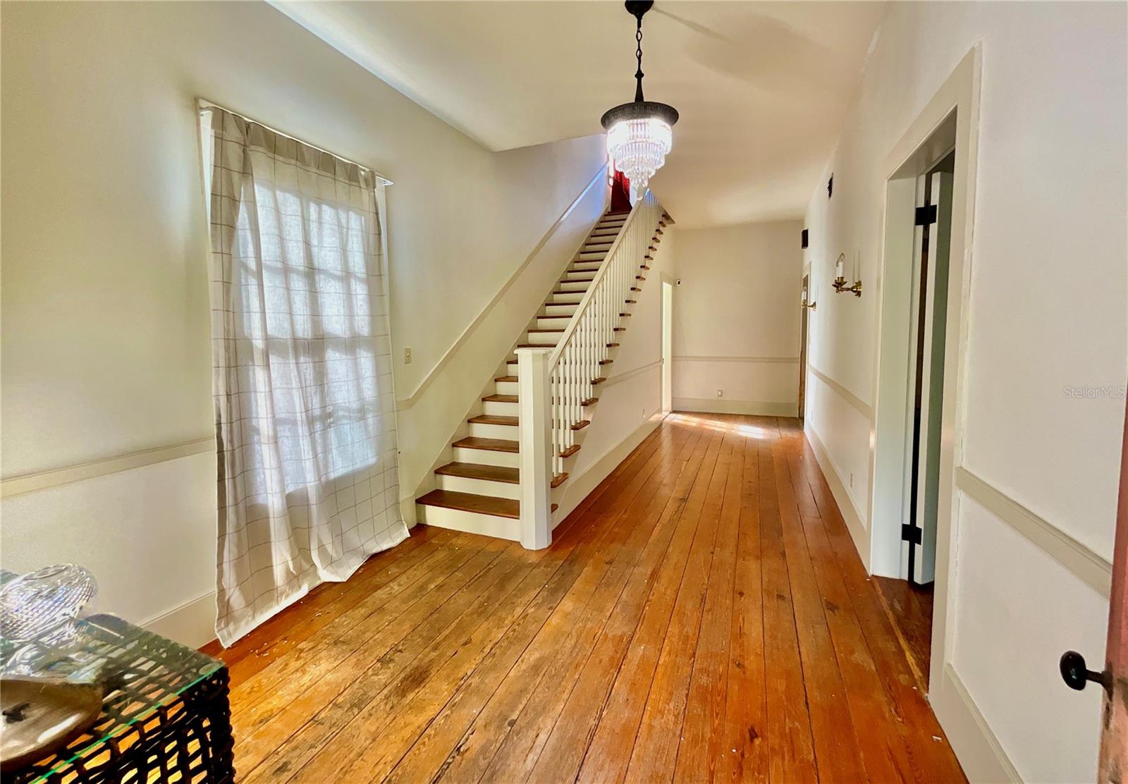 Image 11 of 57 For 5710 Trout Street