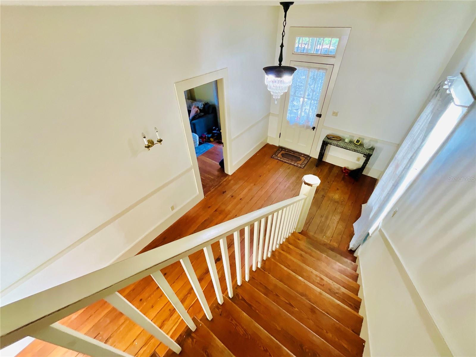 Image 13 of 57 For 5710 Trout Street