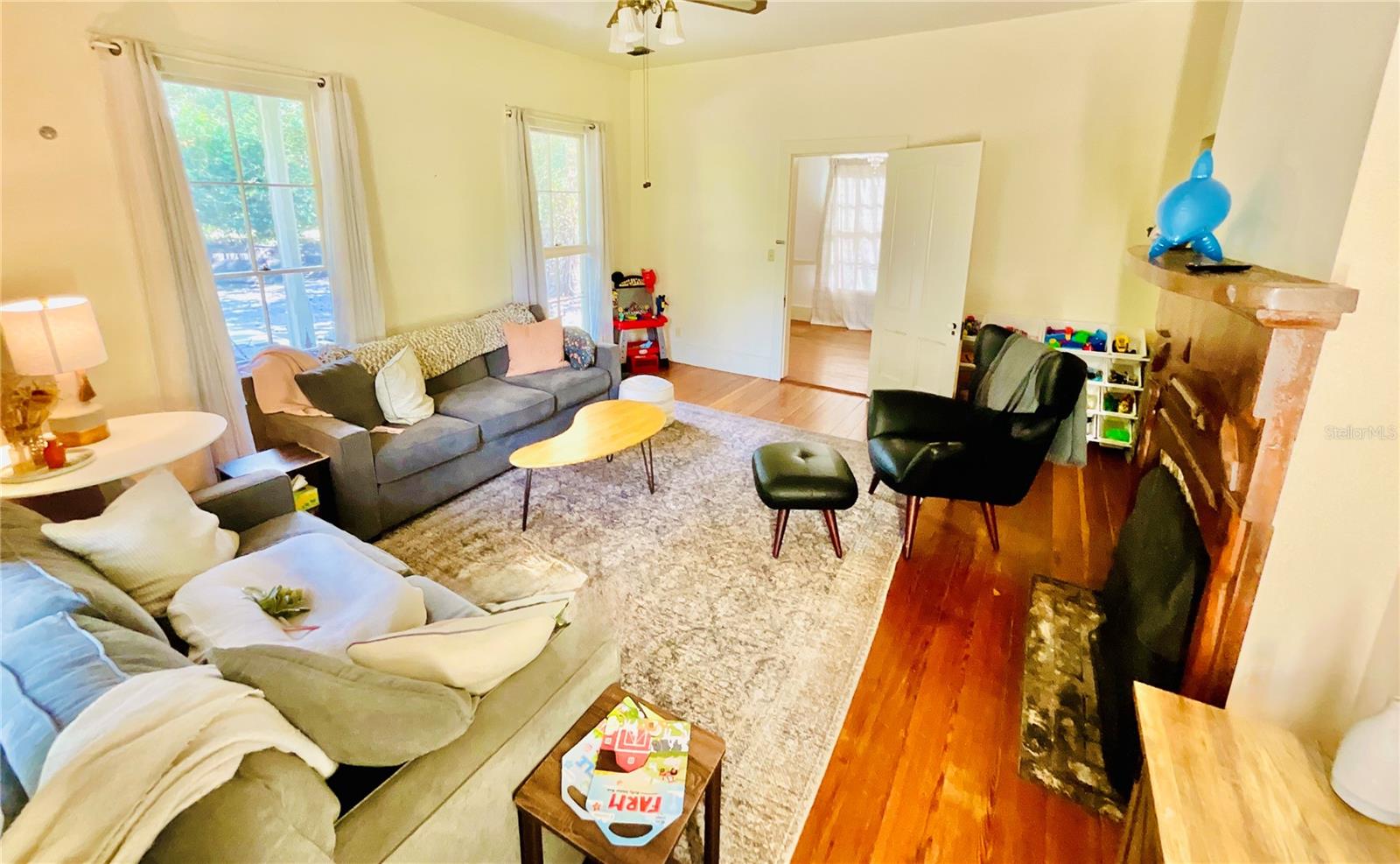 Image 15 of 57 For 5710 Trout Street