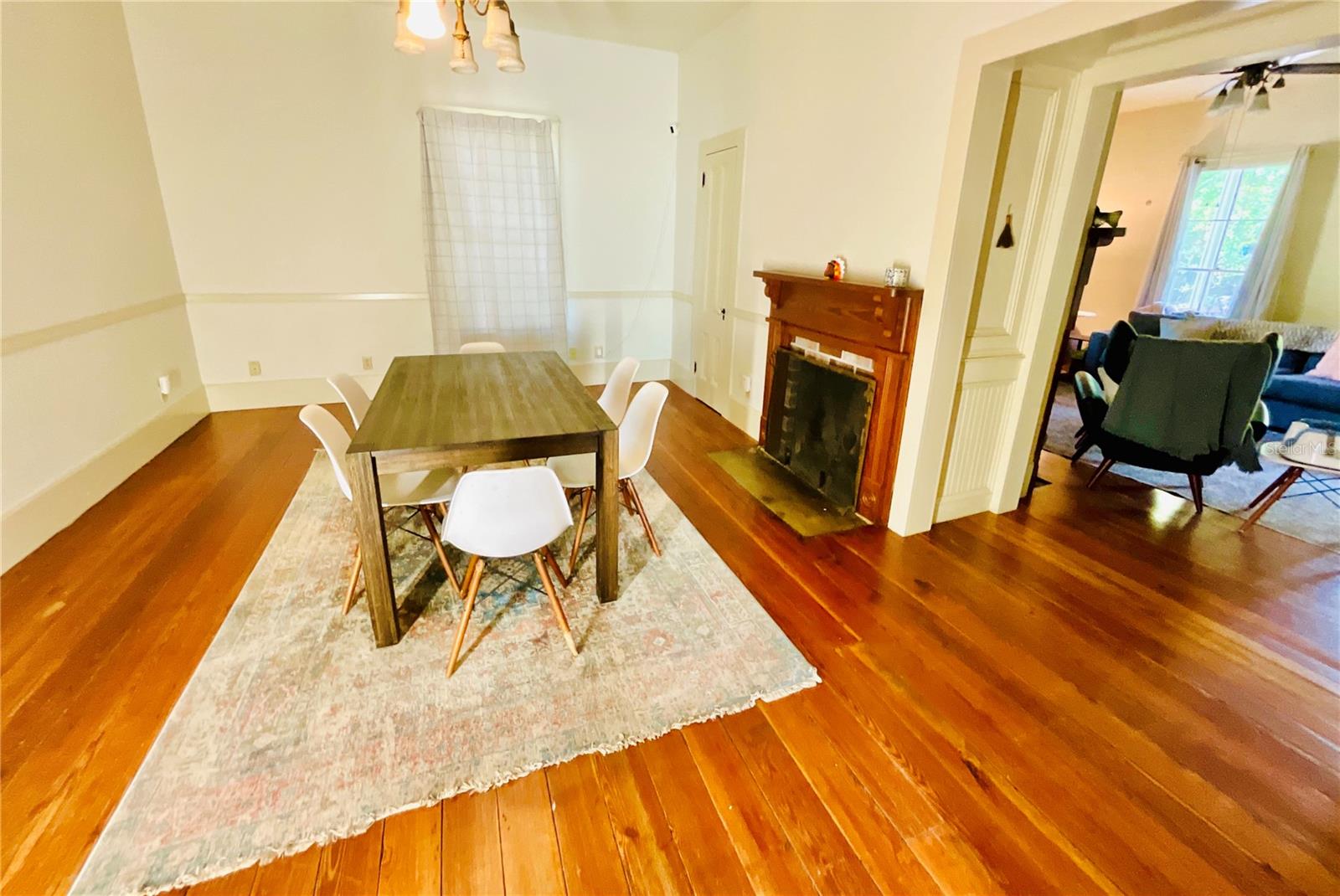 Image 17 of 57 For 5710 Trout Street