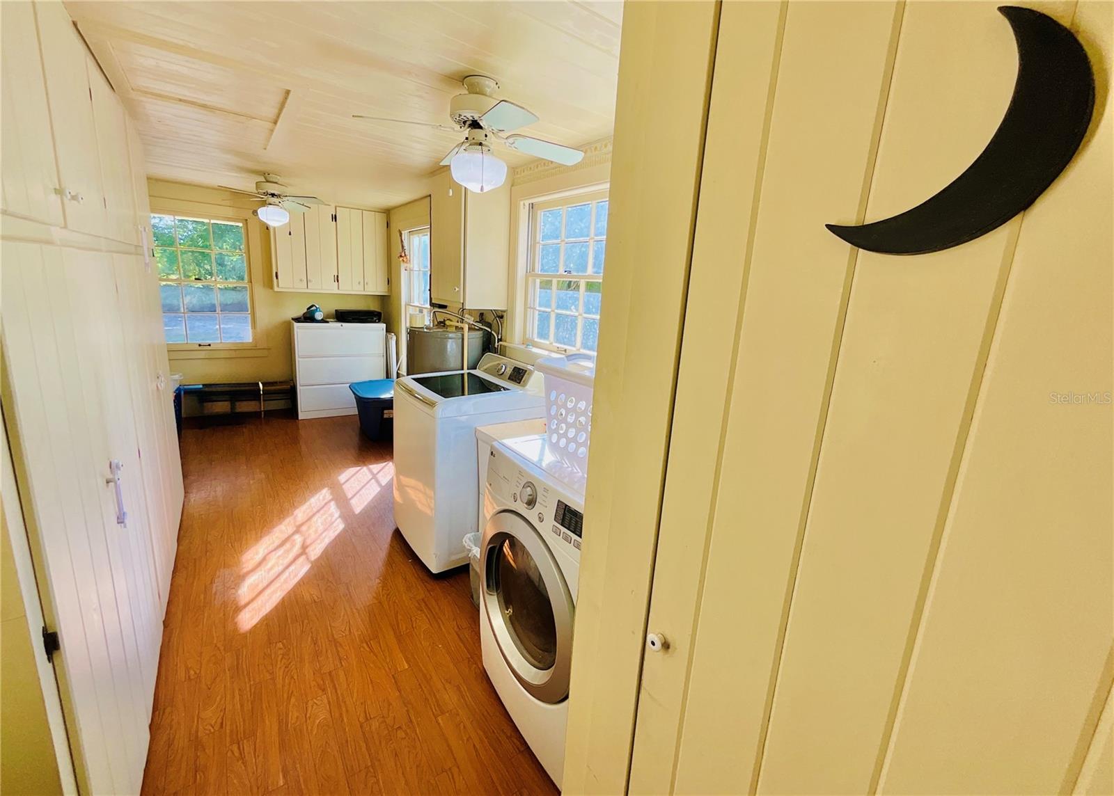 Image 22 of 57 For 5710 Trout Street