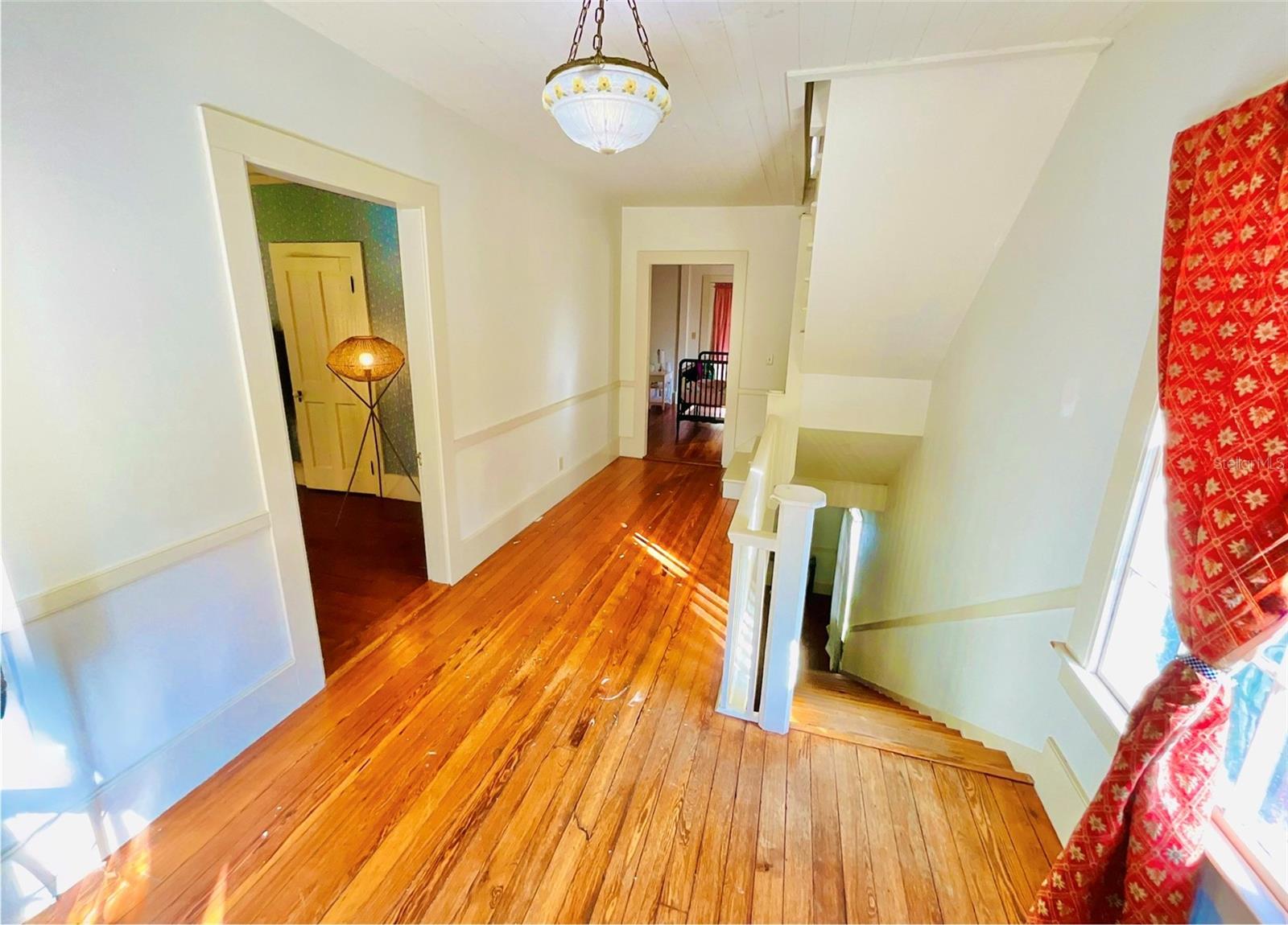 Image 24 of 57 For 5710 Trout Street