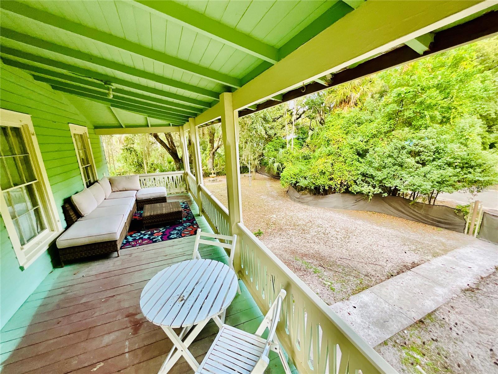 Image 28 of 57 For 5710 Trout Street