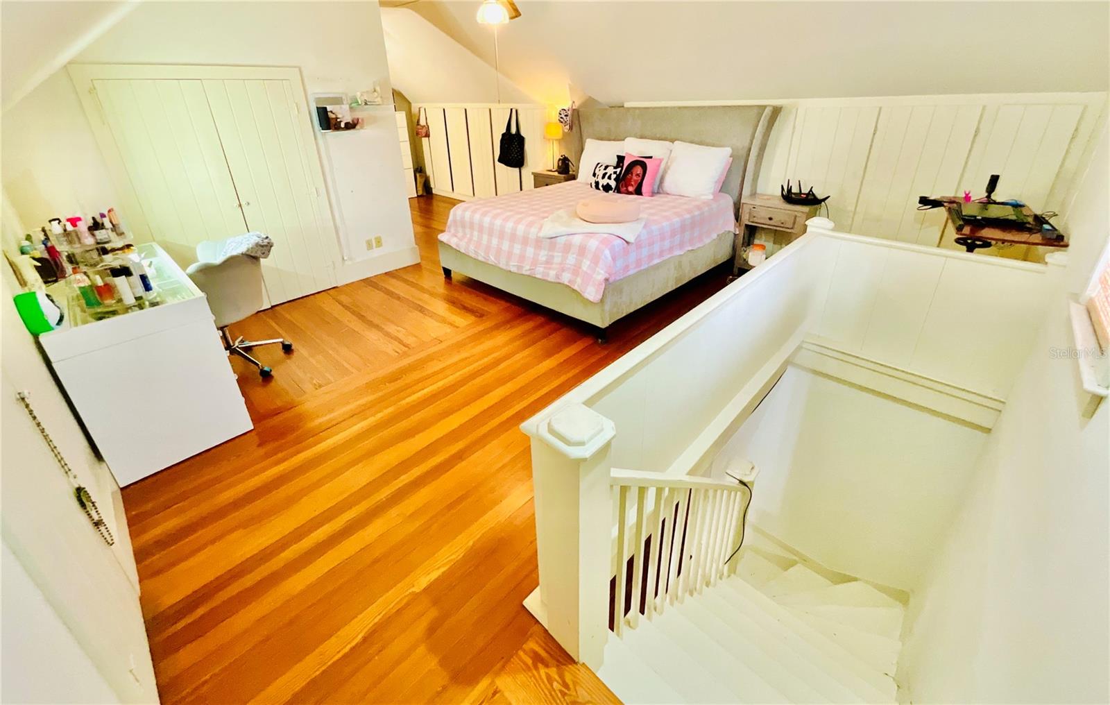 Image 29 of 57 For 5710 Trout Street