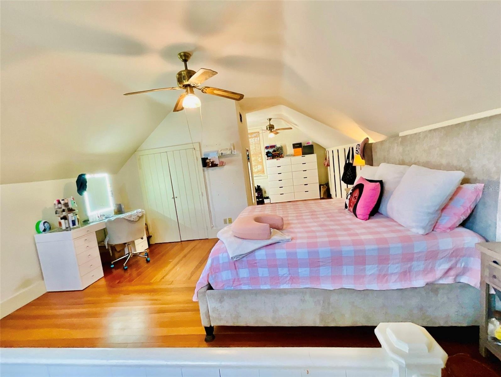 Image 30 of 57 For 5710 Trout Street