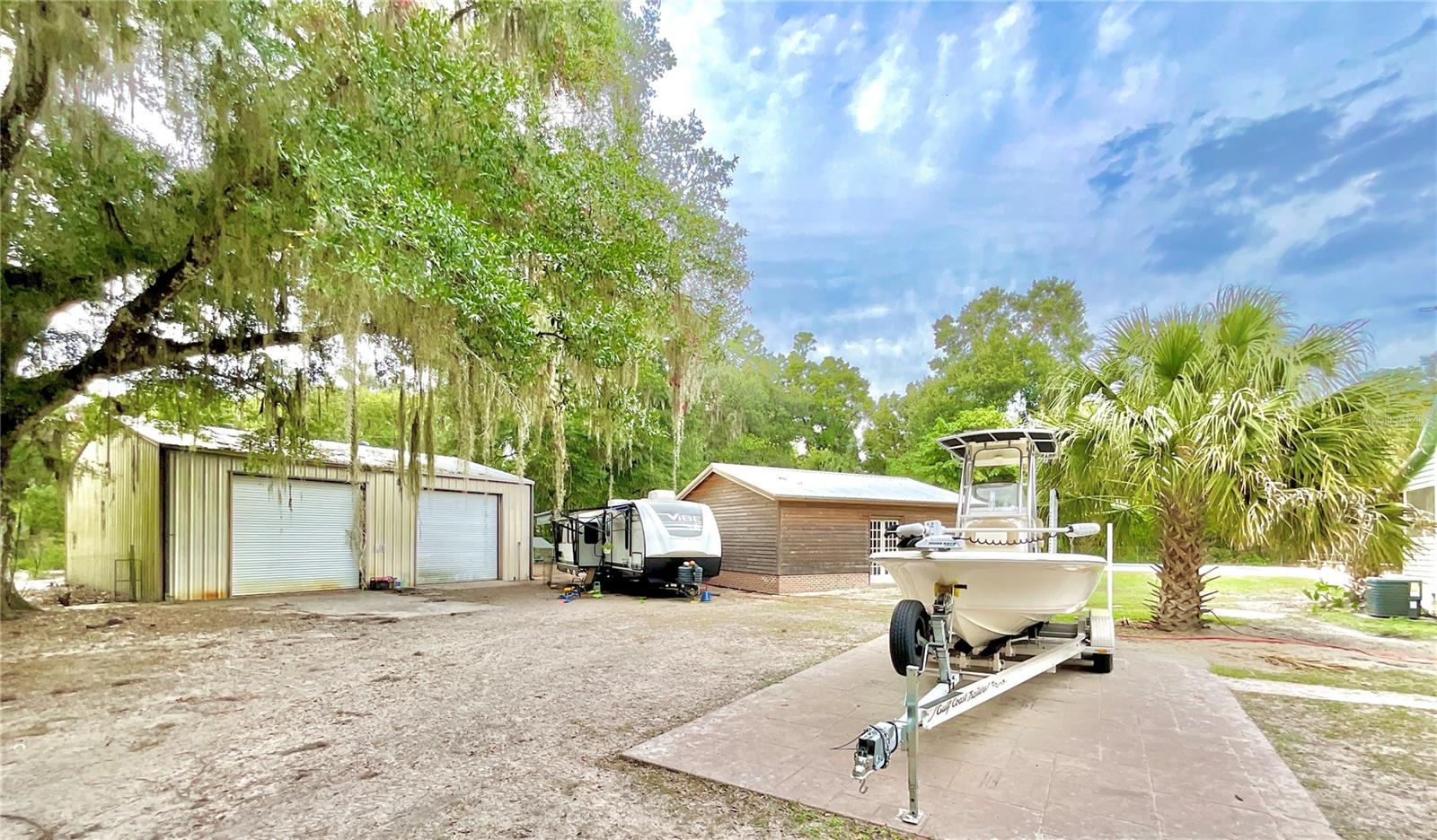 Image 33 of 57 For 5710 Trout Street