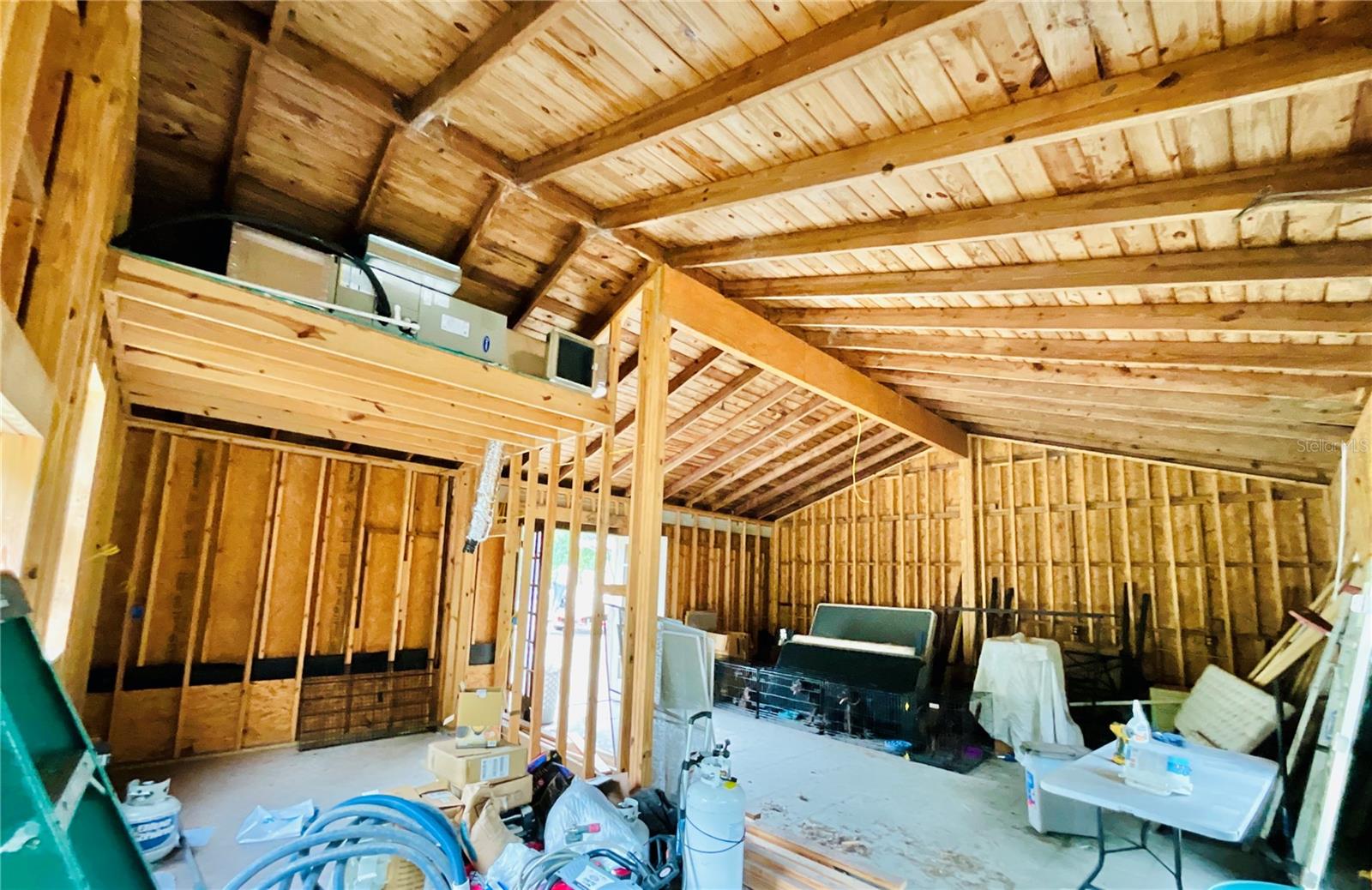 Image 35 of 57 For 5710 Trout Street