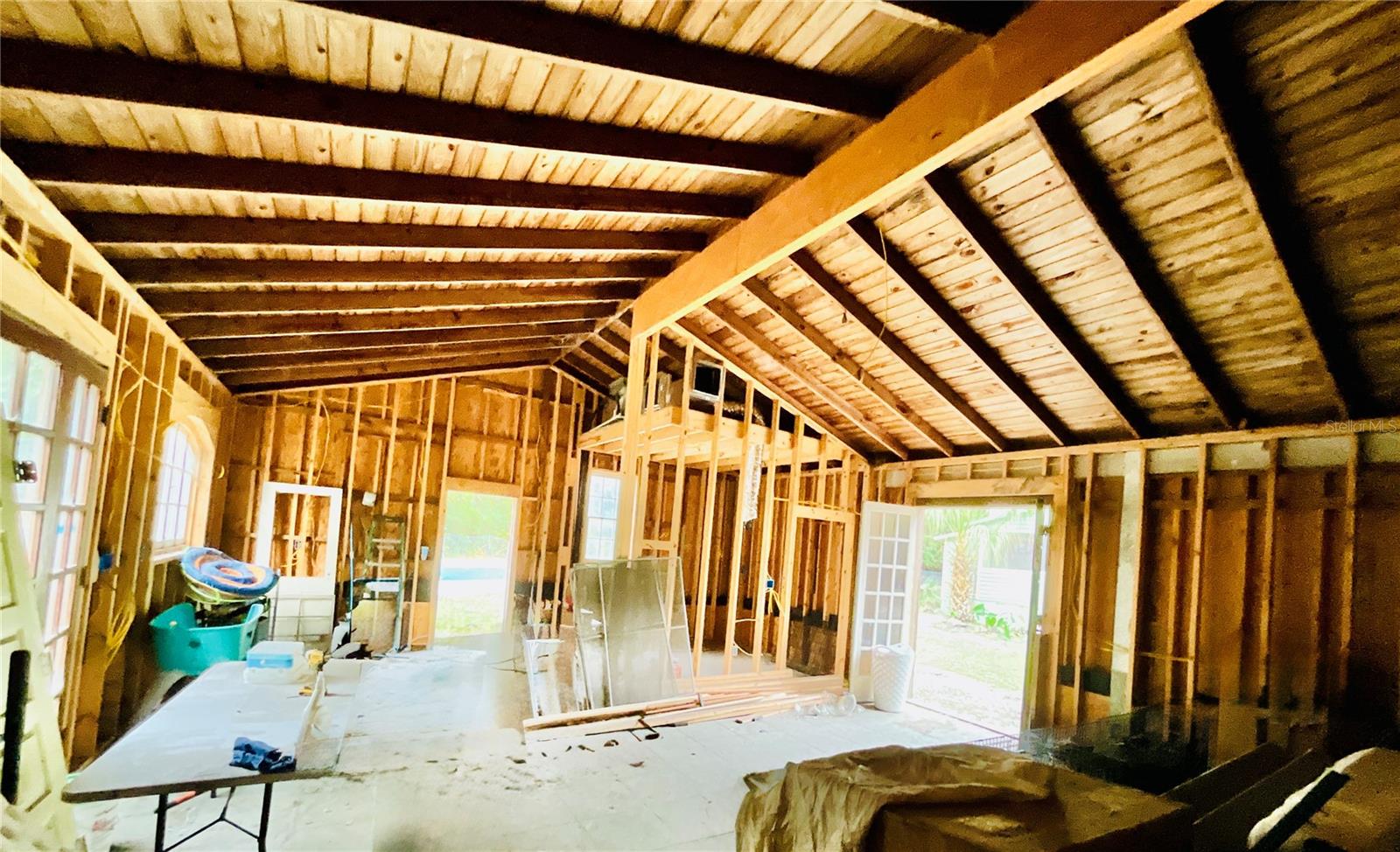 Image 36 of 57 For 5710 Trout Street