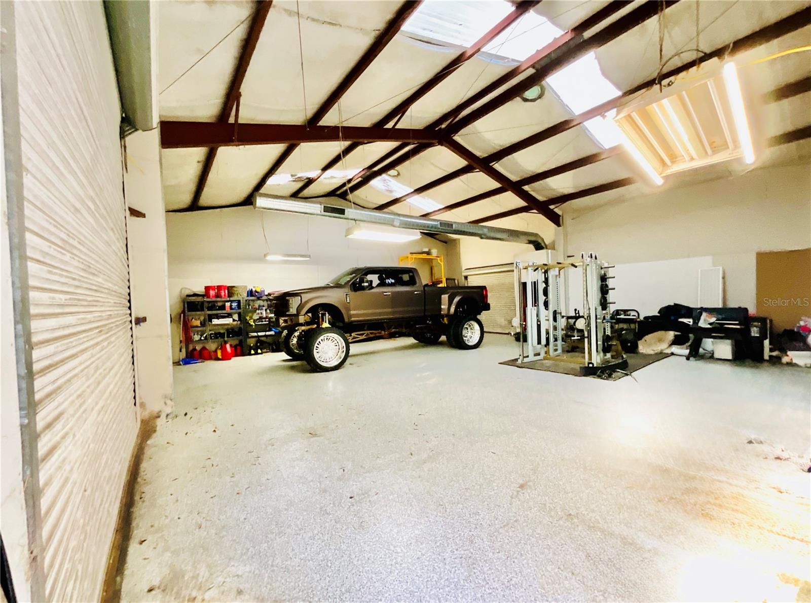 Image 38 of 57 For 5710 Trout Street