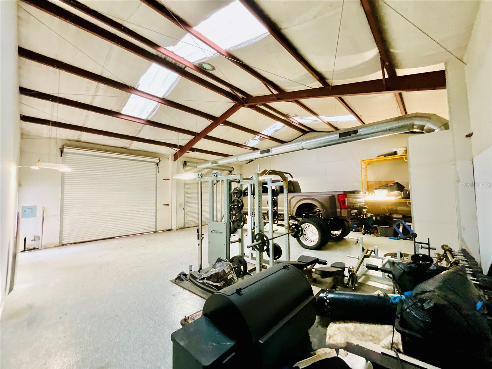 Image 39 of 57 For 5710 Trout Street