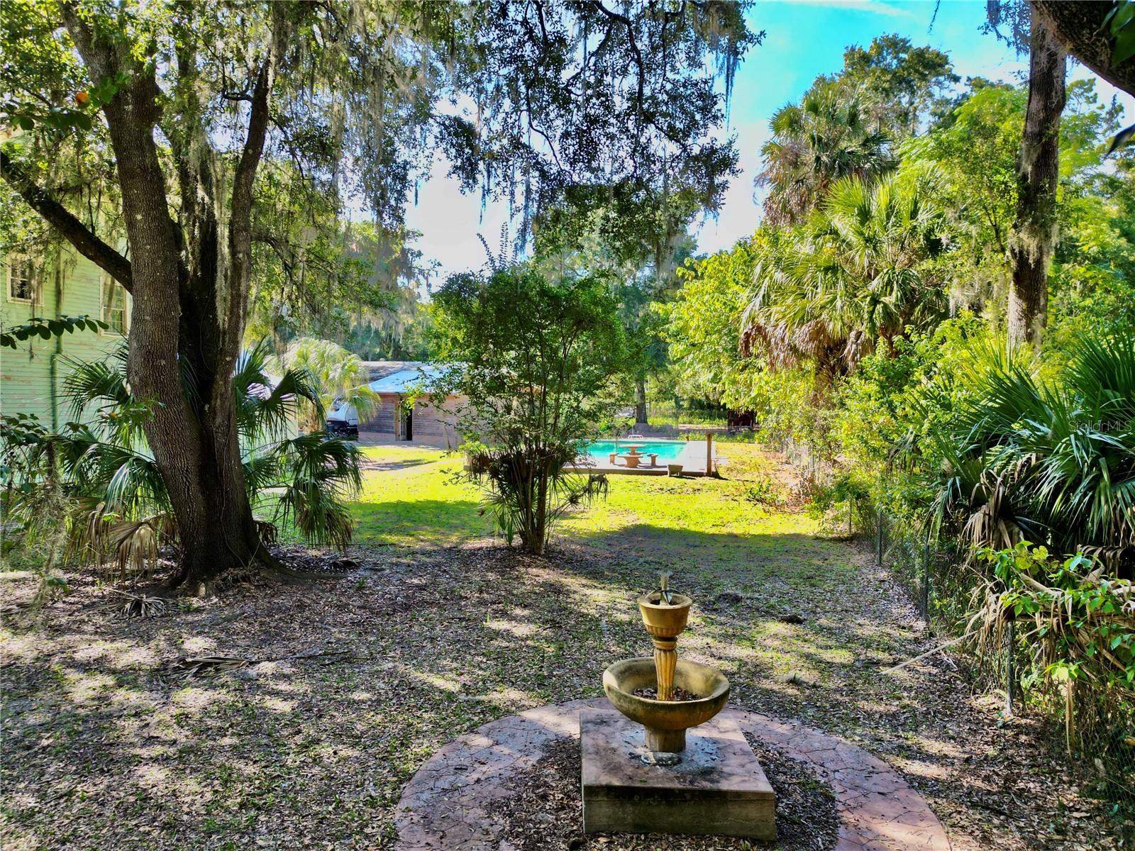 Image 46 of 57 For 5710 Trout Street