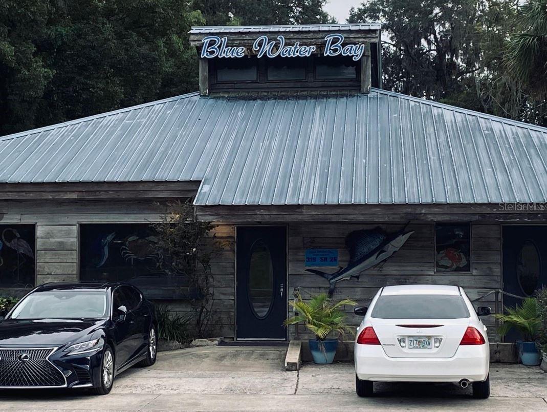 Image 54 of 57 For 5710 Trout Street