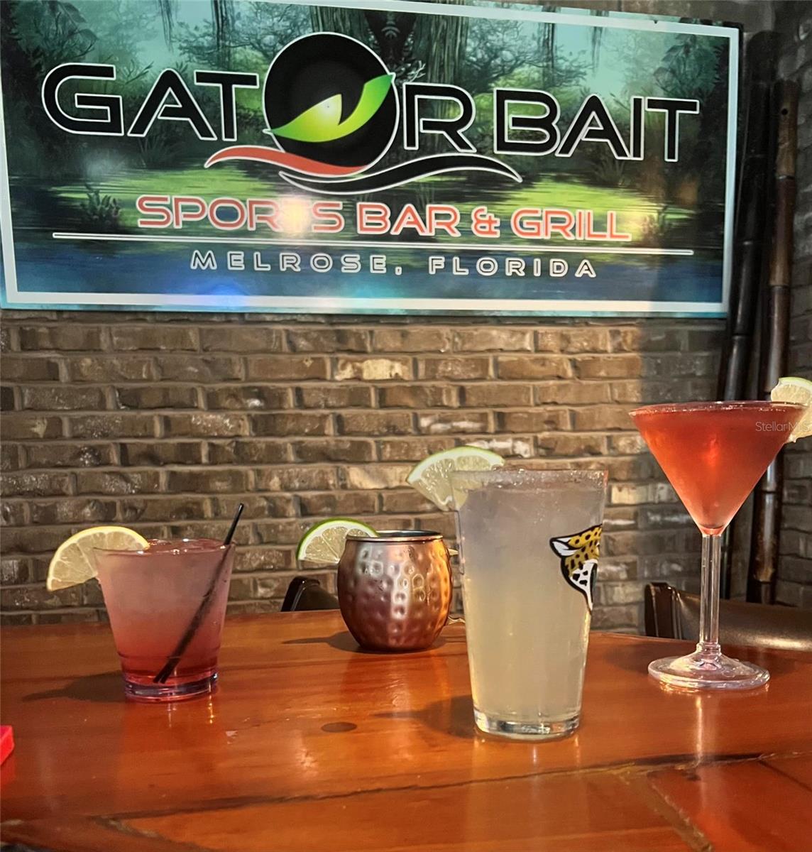 Image 56 of 57 For 5710 Trout Street