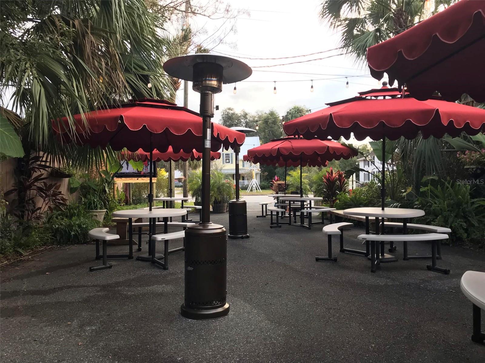 Image 57 of 57 For 5710 Trout Street