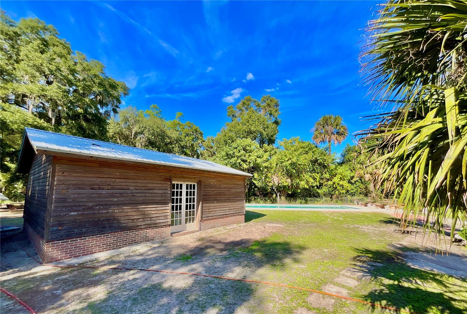 Image 8 of 57 For 5710 Trout Street