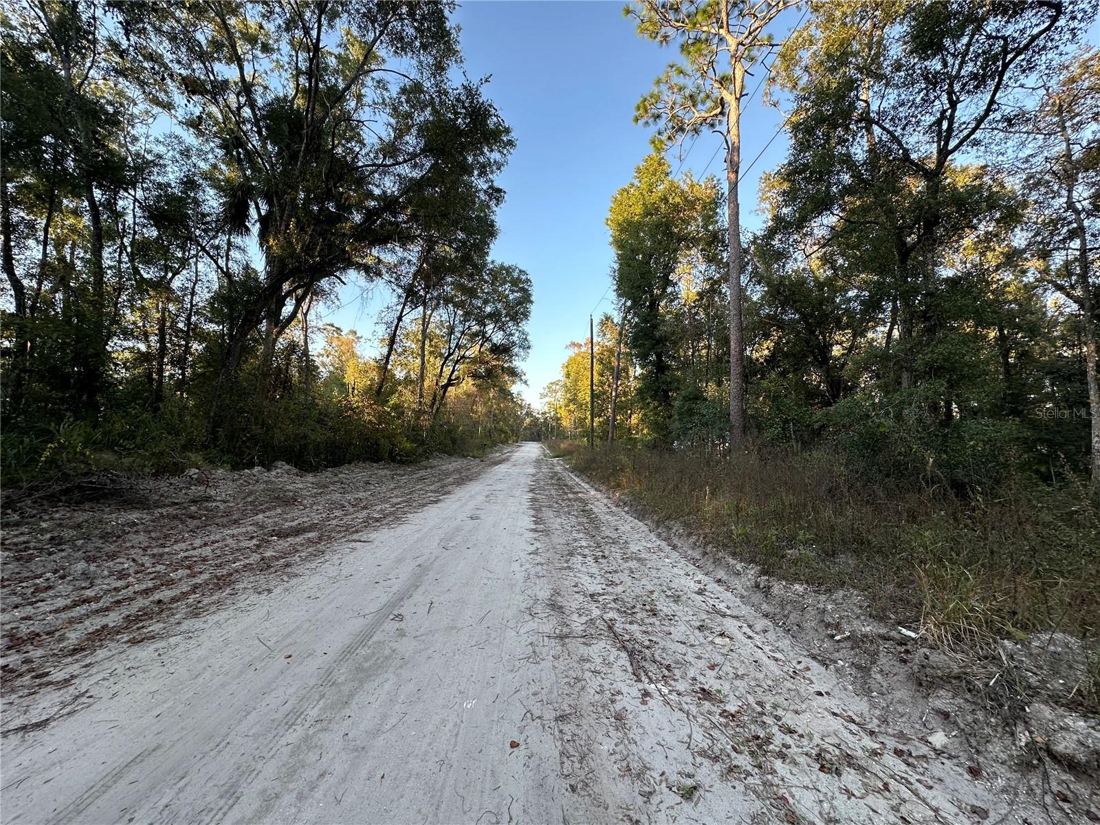 Image 2 of 3 For 150 926th Street