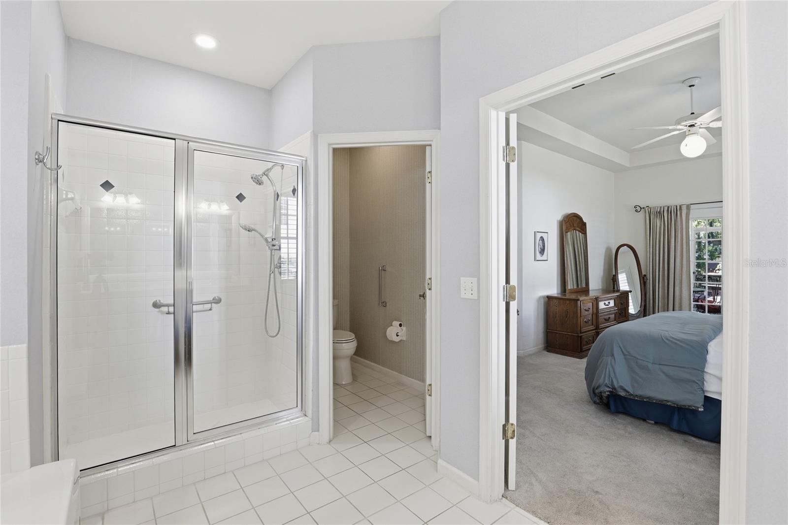 Image 11 of 43 For 7708 51st Drive