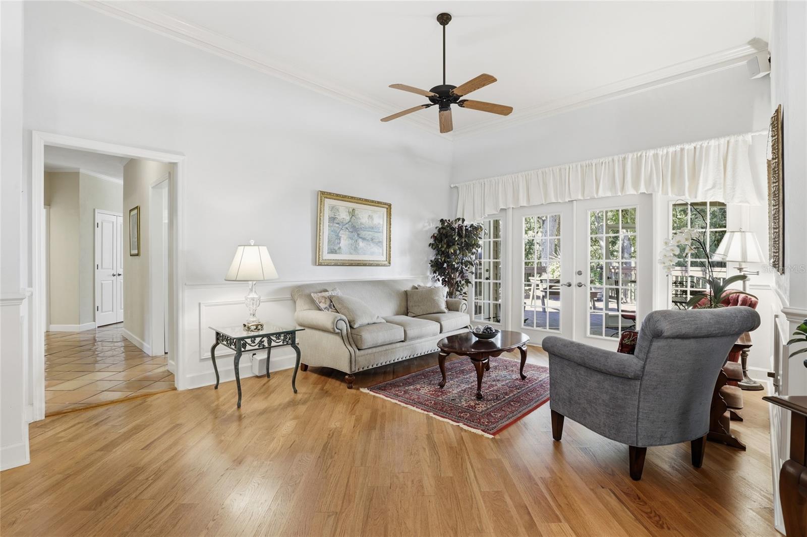 Image 12 of 43 For 7708 51st Drive