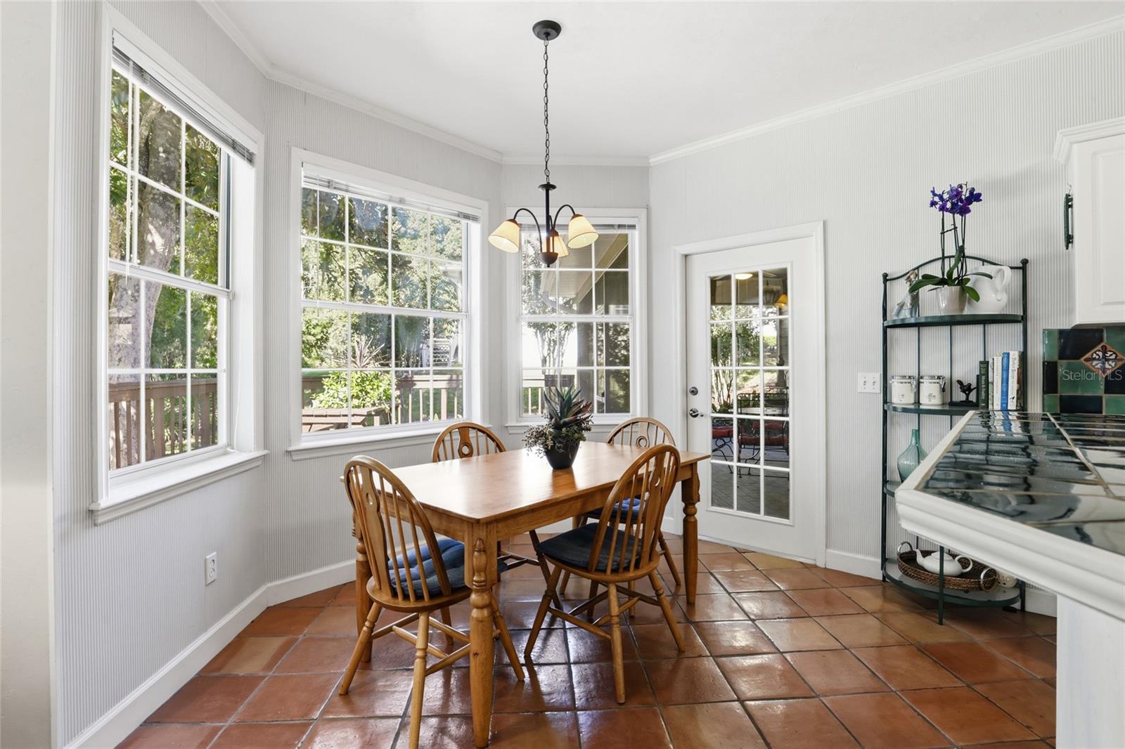 Image 18 of 43 For 7708 51st Drive