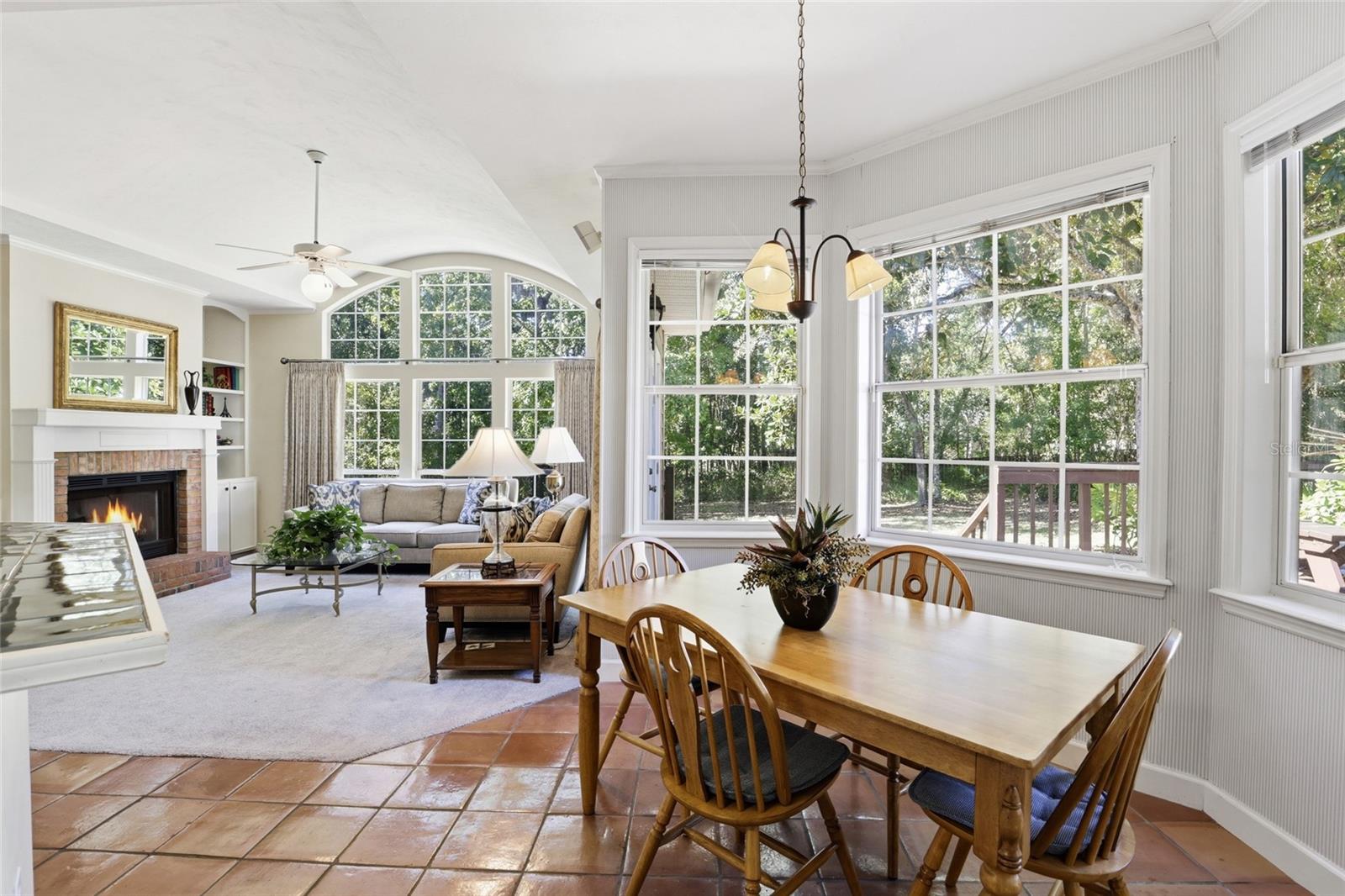 Image 19 of 43 For 7708 51st Drive