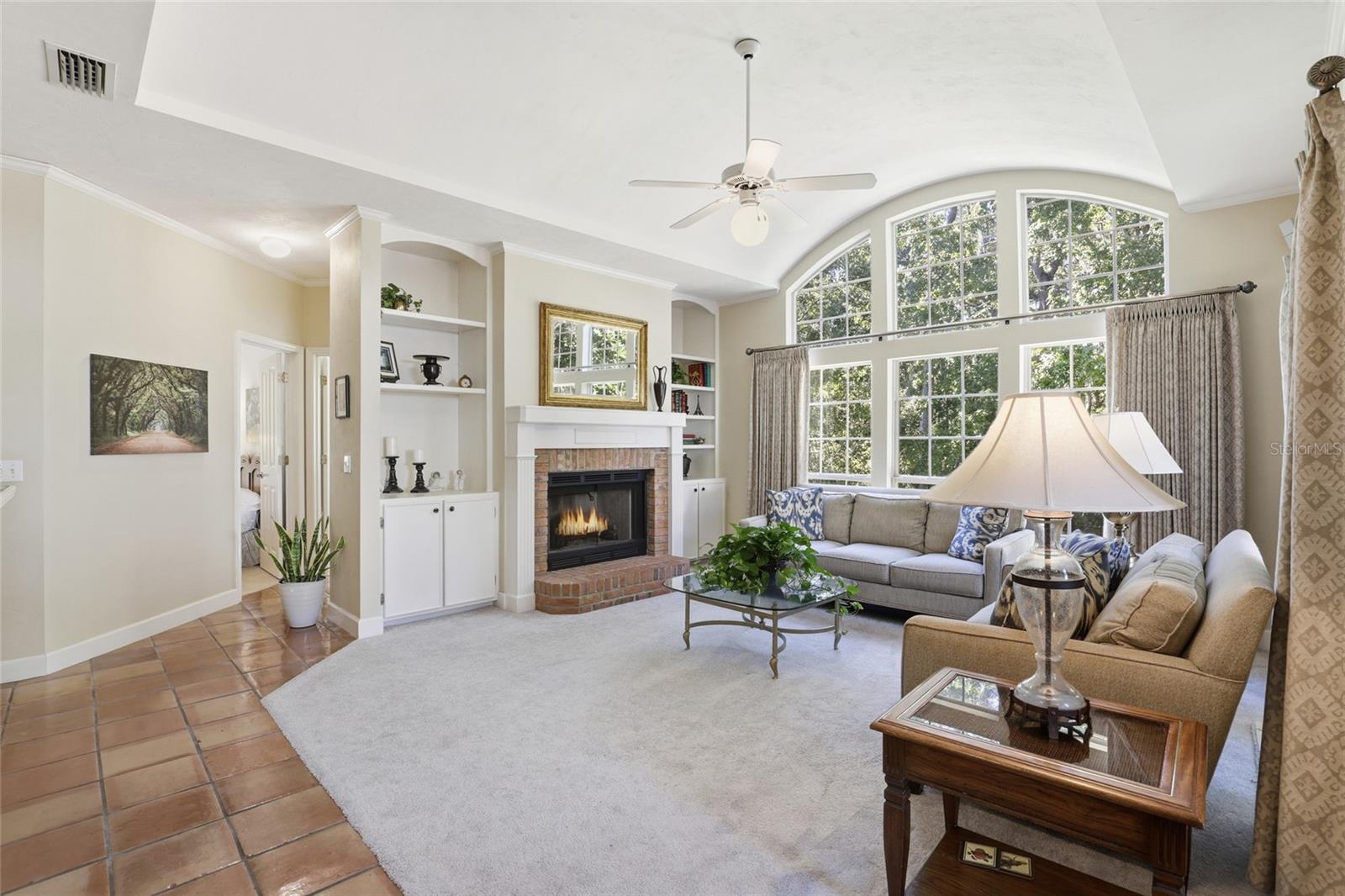 Image 21 of 43 For 7708 51st Drive