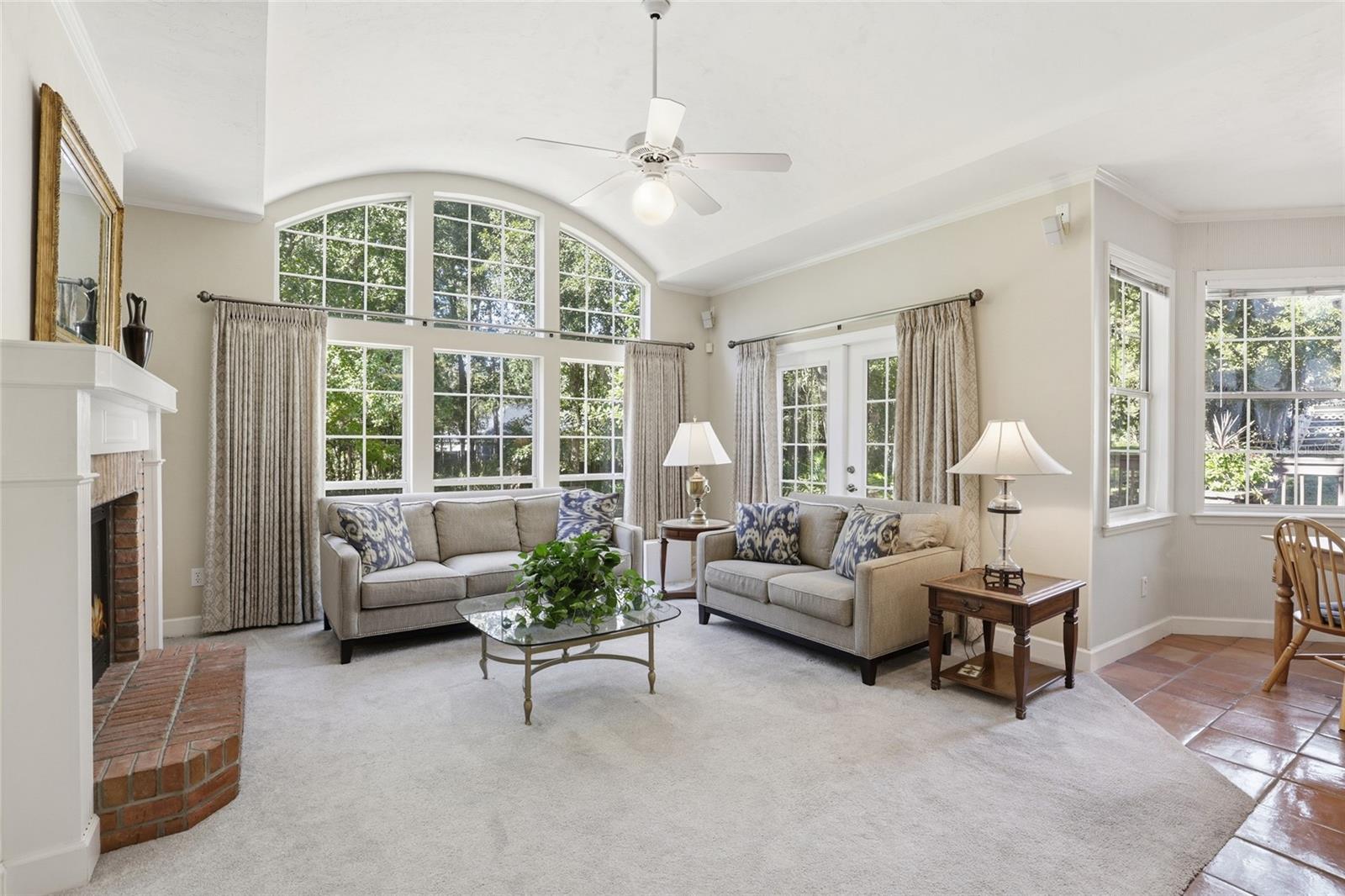 Image 22 of 43 For 7708 51st Drive