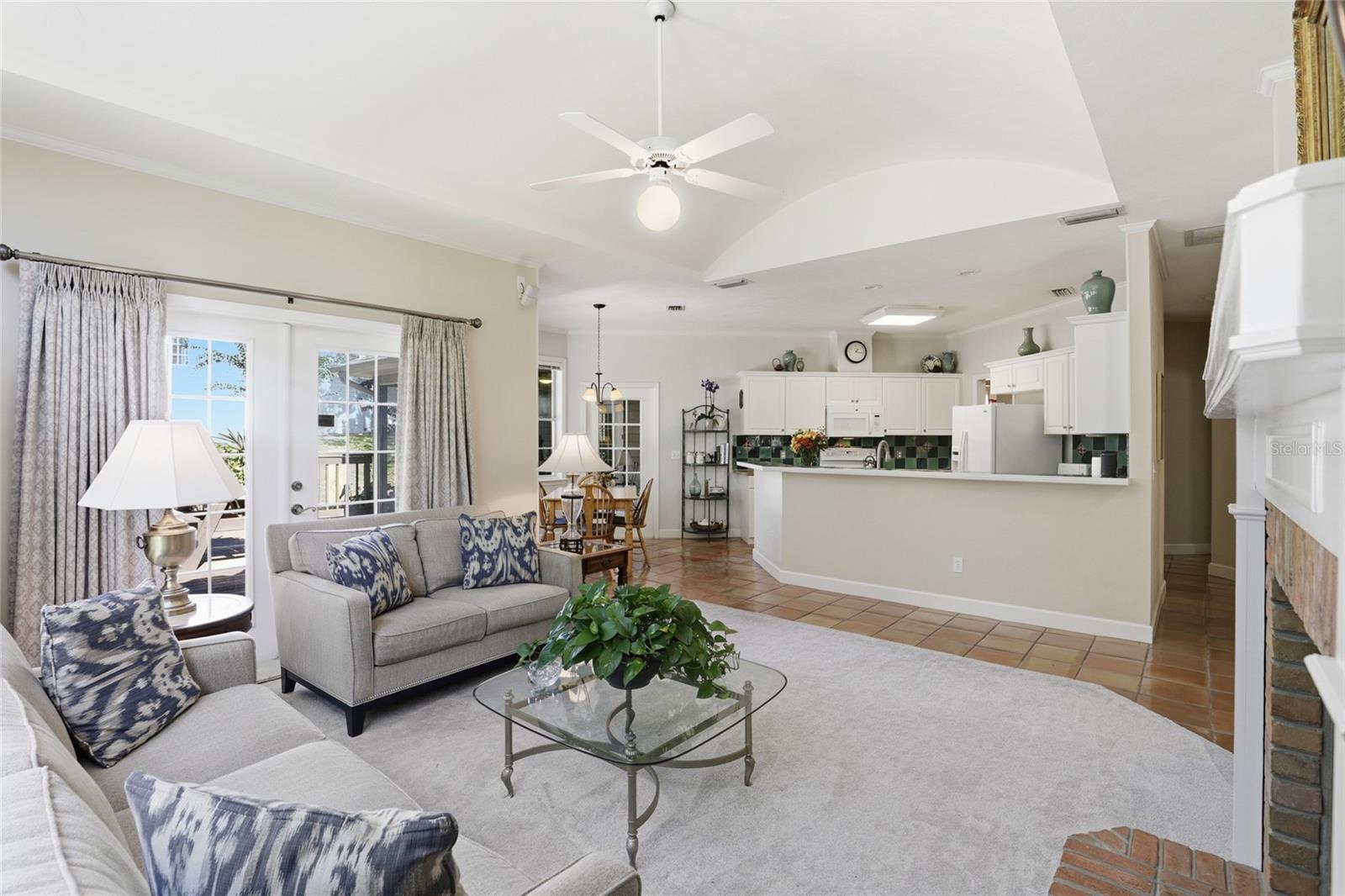 Image 23 of 43 For 7708 51st Drive