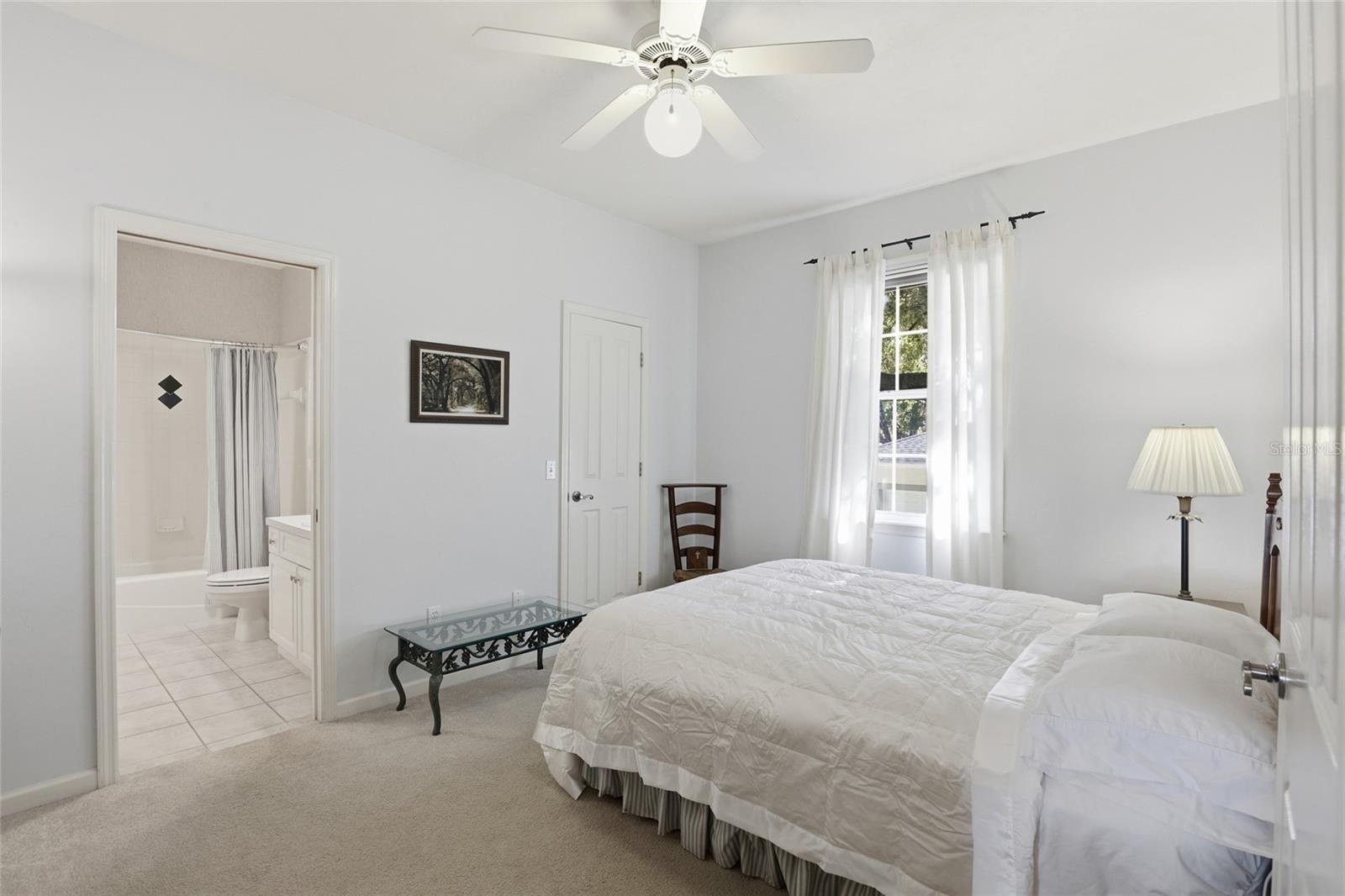 Image 24 of 43 For 7708 51st Drive