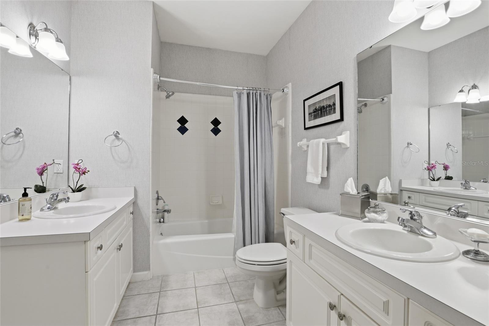 Image 25 of 43 For 7708 51st Drive