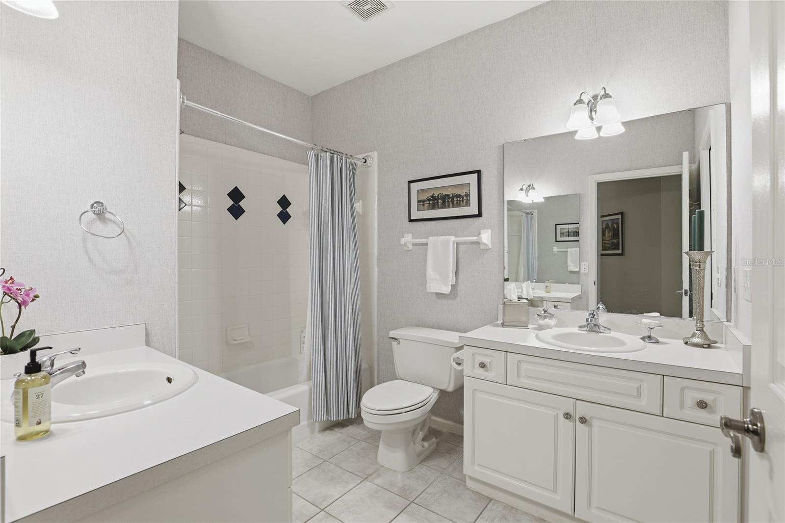 Image 26 of 43 For 7708 51st Drive