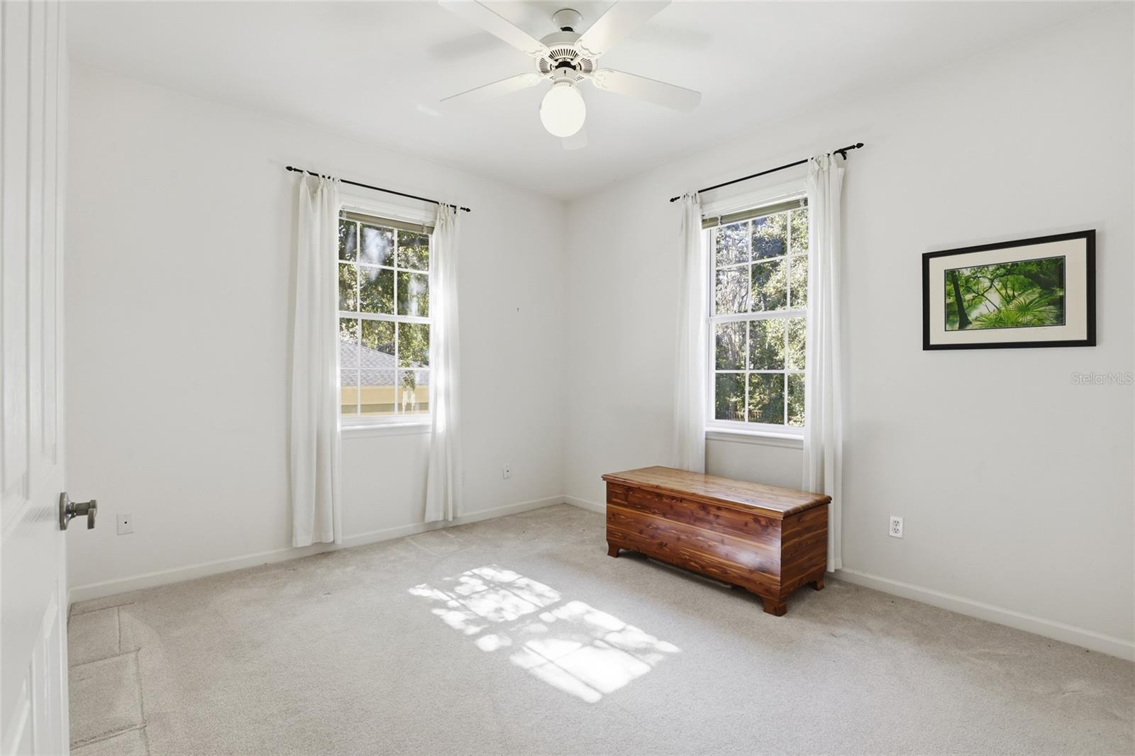 Image 27 of 43 For 7708 51st Drive