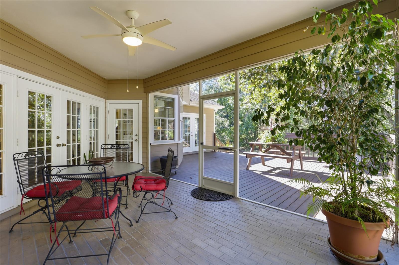 Image 29 of 43 For 7708 51st Drive