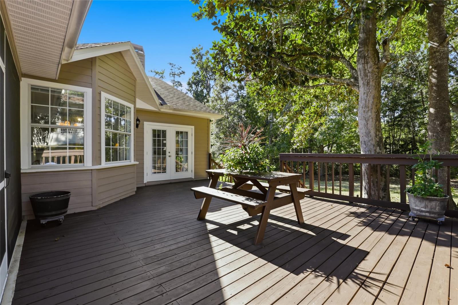 Image 30 of 43 For 7708 51st Drive