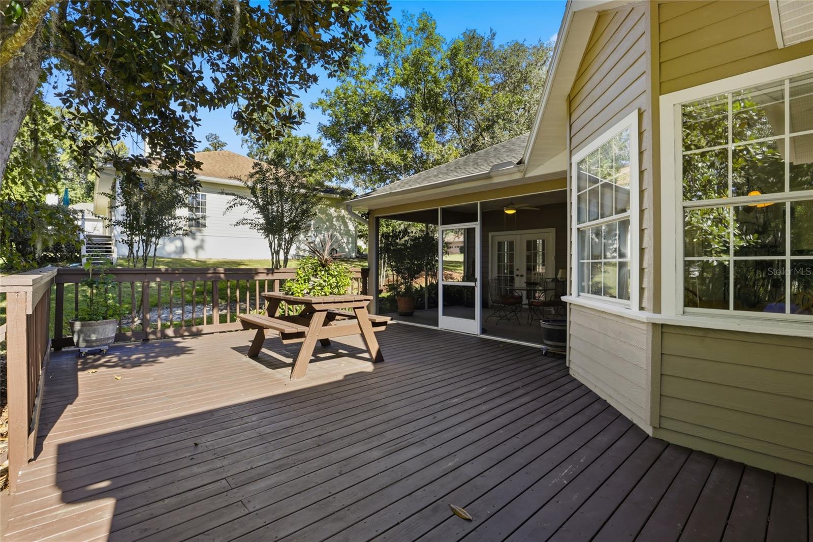 Image 31 of 43 For 7708 51st Drive