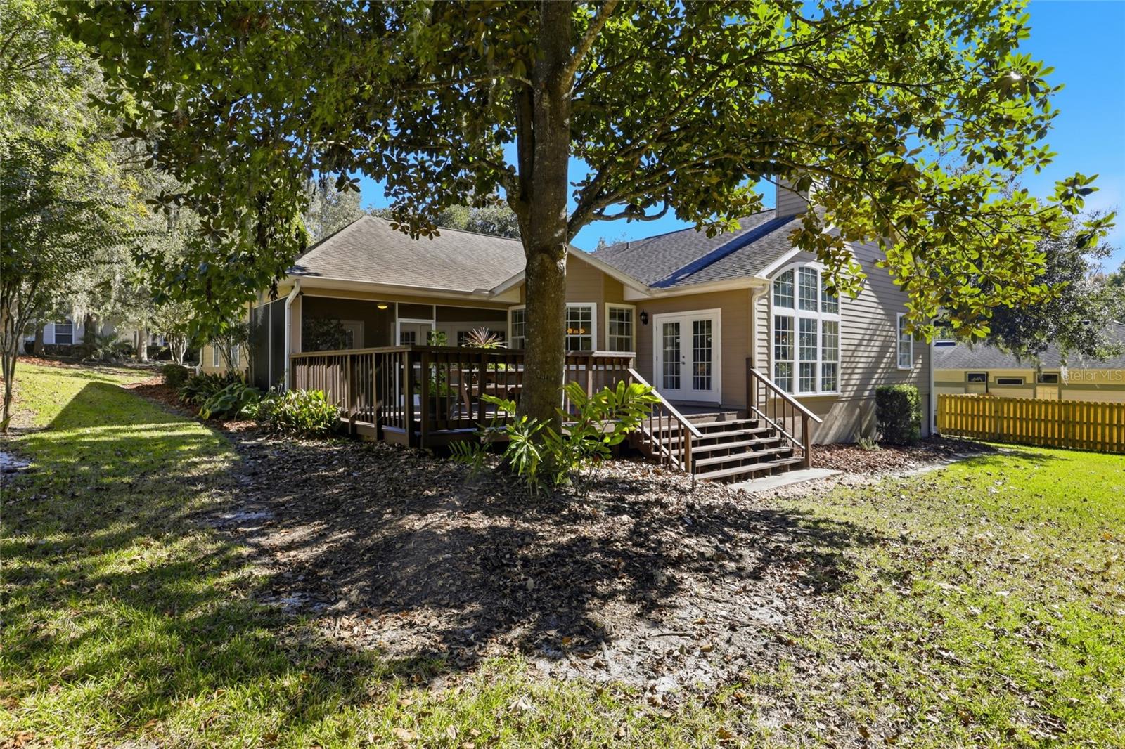 Image 32 of 43 For 7708 51st Drive