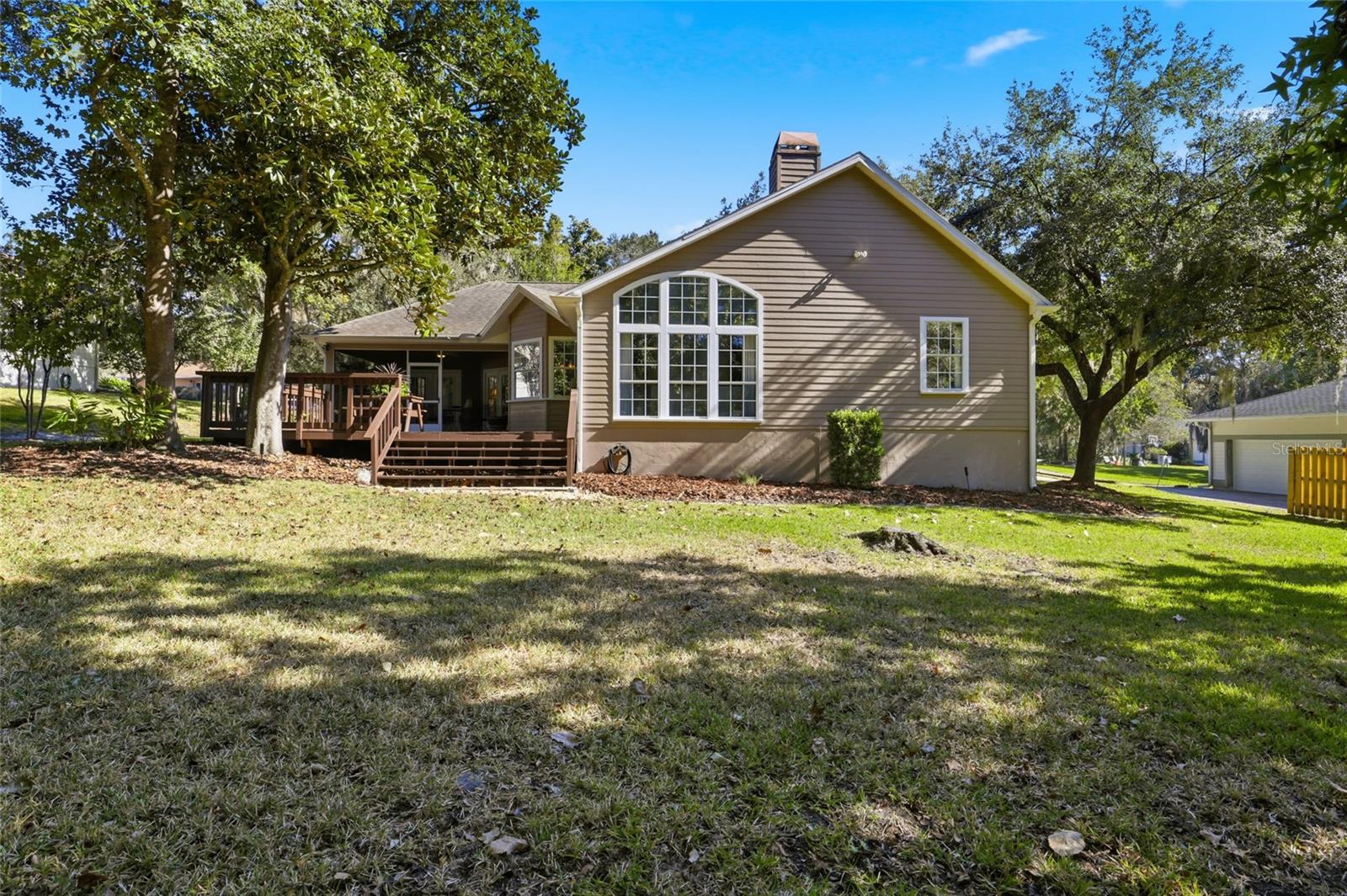 Image 33 of 43 For 7708 51st Drive