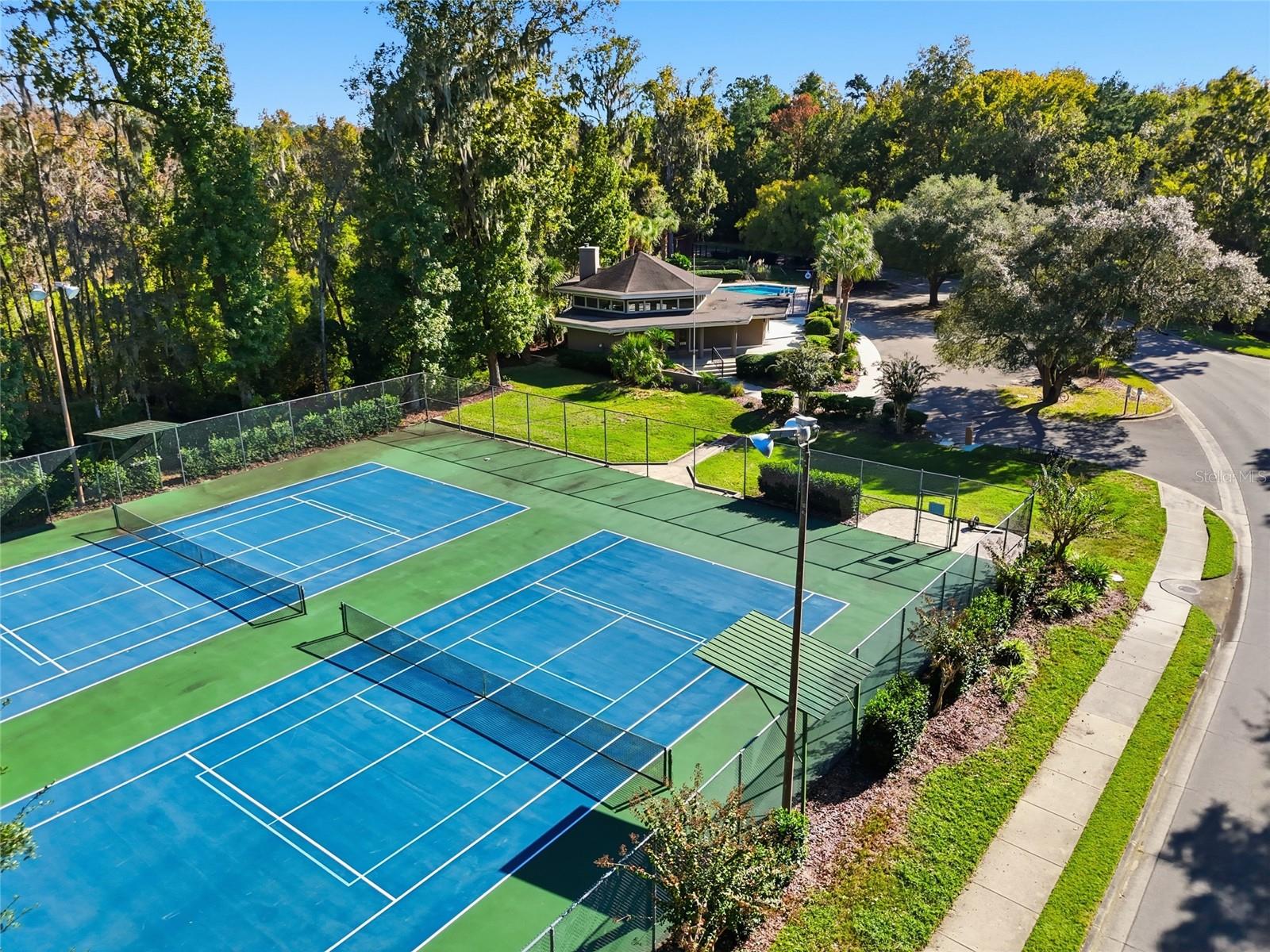 Image 38 of 43 For 7708 51st Drive