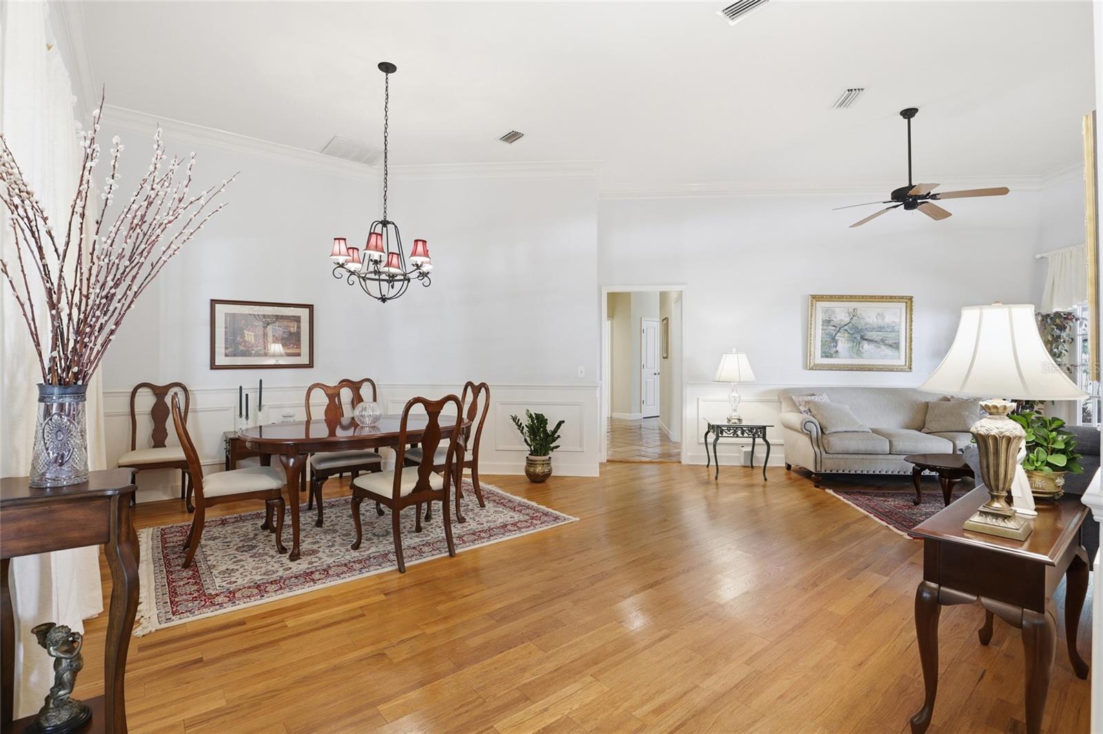 Image 4 of 43 For 7708 51st Drive