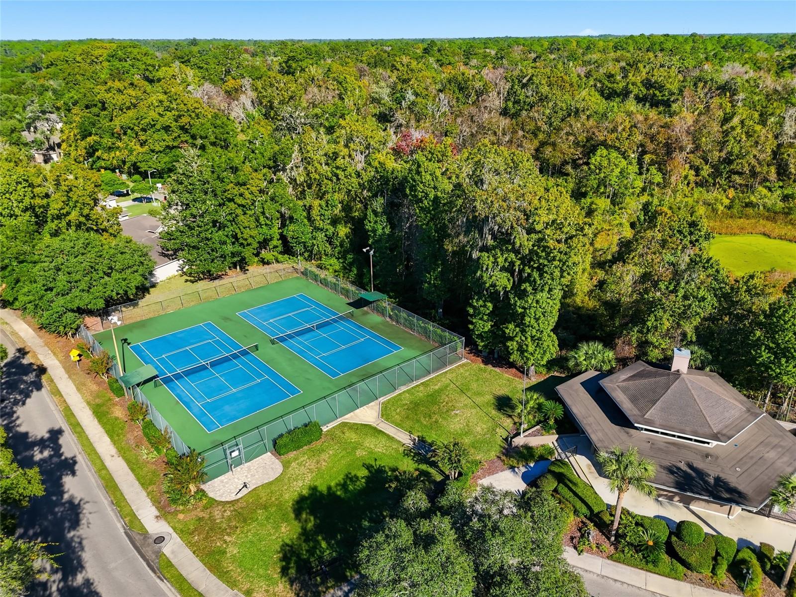 Image 41 of 43 For 7708 51st Drive