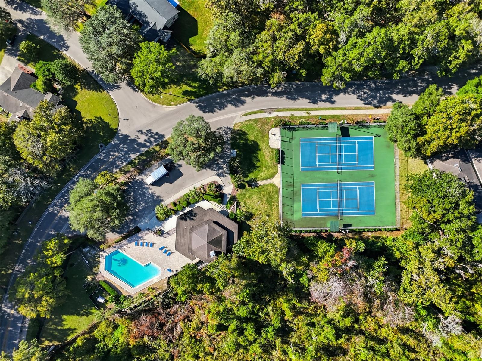 Image 42 of 43 For 7708 51st Drive