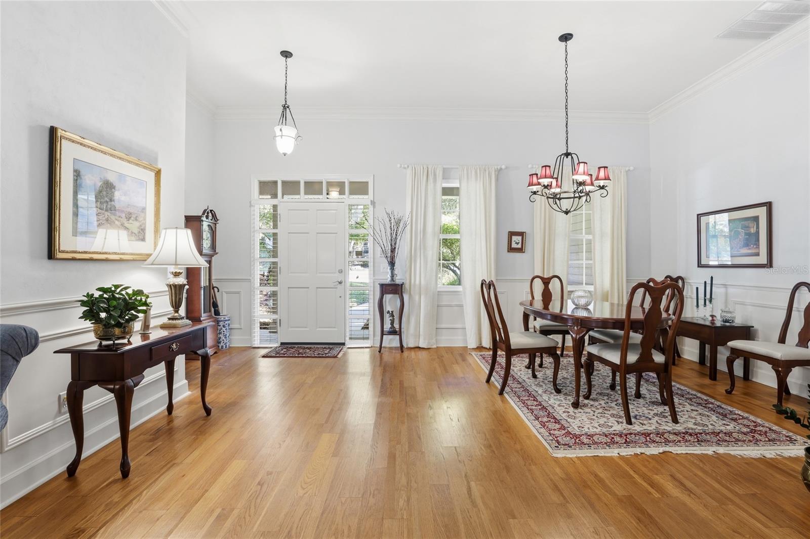 Image 5 of 43 For 7708 51st Drive